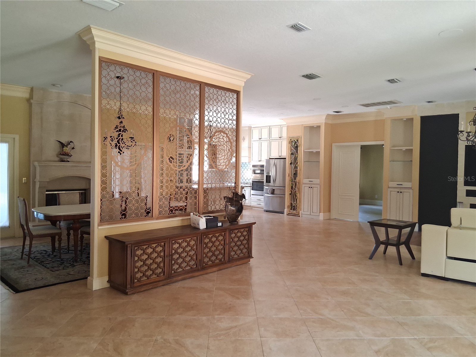915 Old Welcome Road Lithia FL 33547 TB8508950 image5