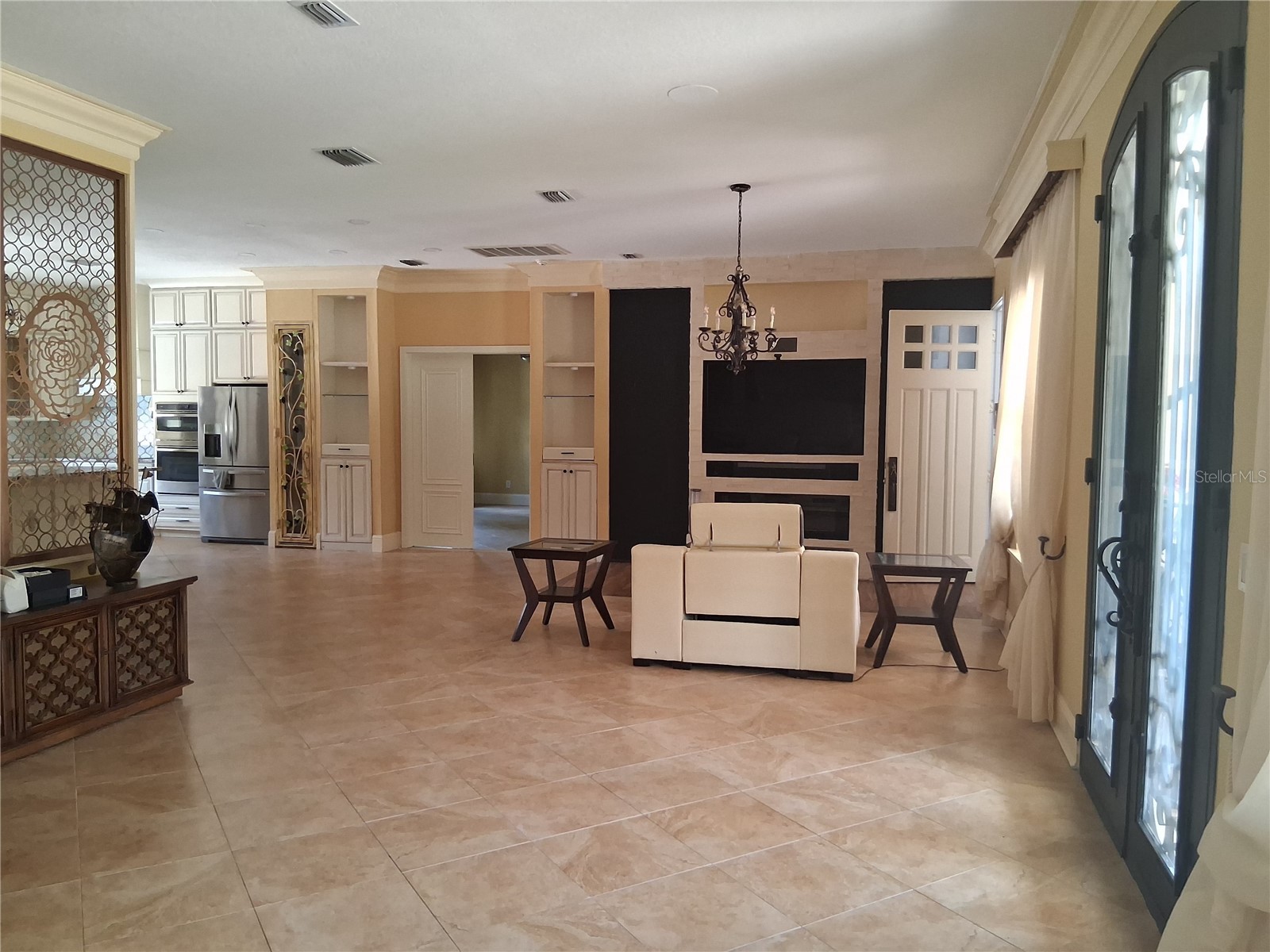 915 Old Welcome Road Lithia FL 33547 TB8508950 image6