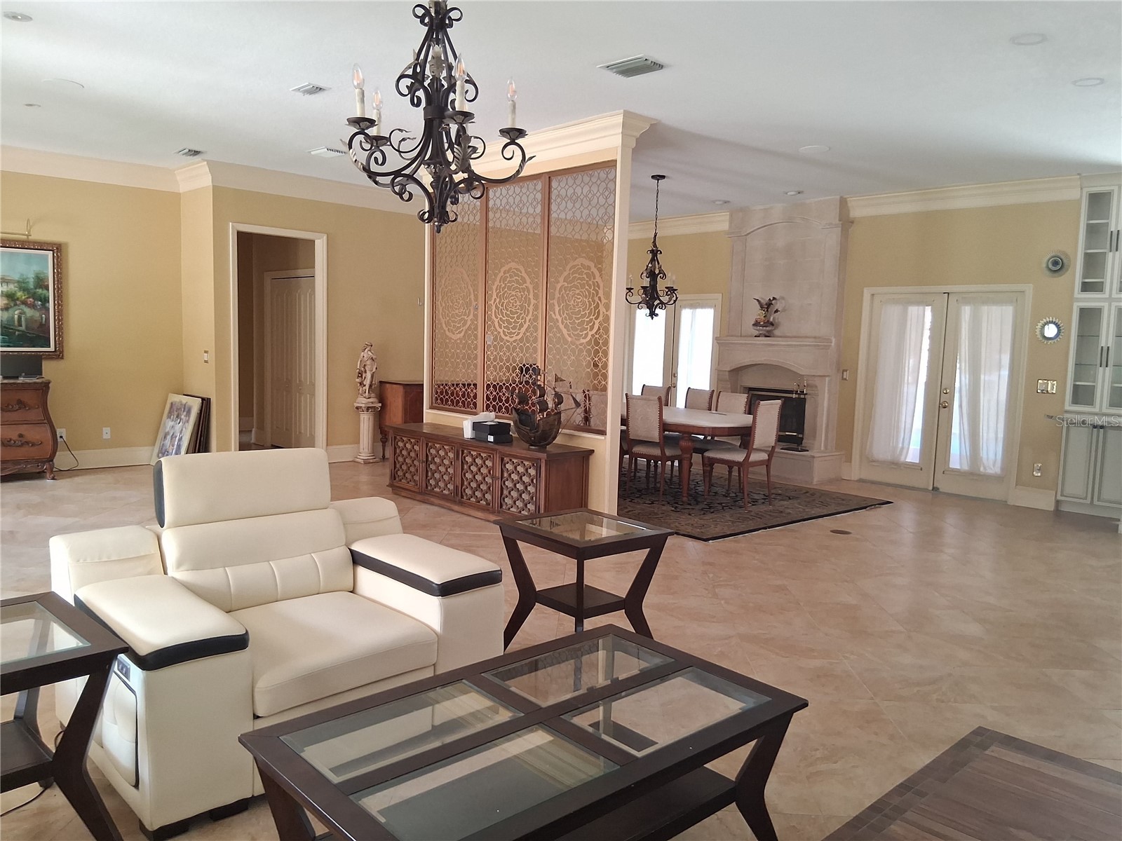 915 Old Welcome Road Lithia FL 33547 TB8508950 image7