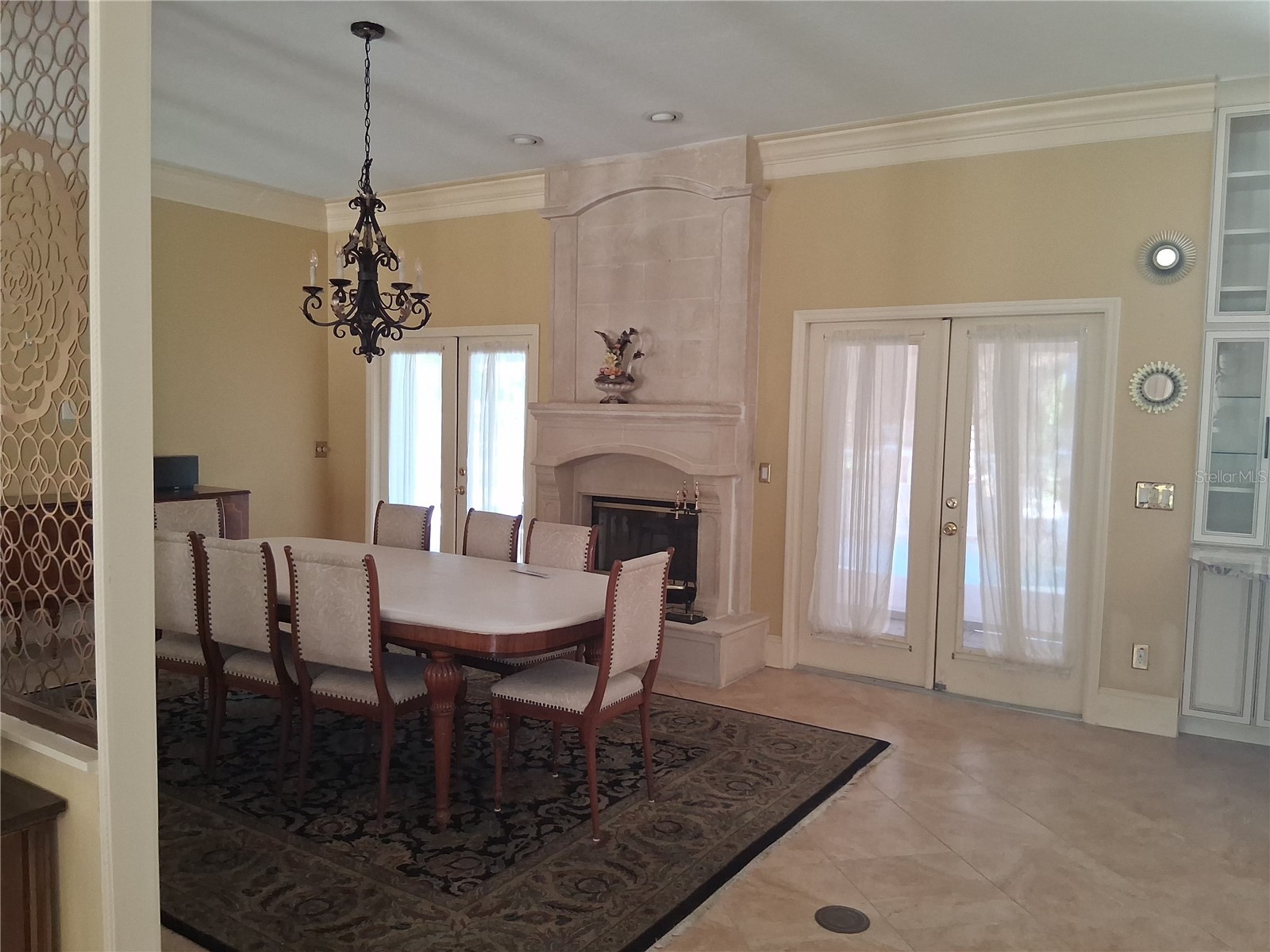 915 Old Welcome Road Lithia FL 33547 TB8508950 image8