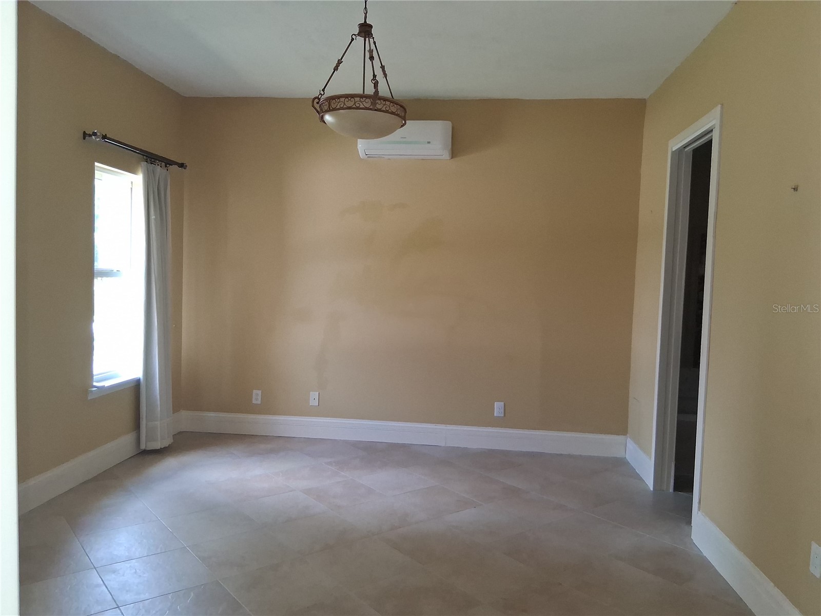 915 Old Welcome Road Lithia FL 33547 TB8508950 image9