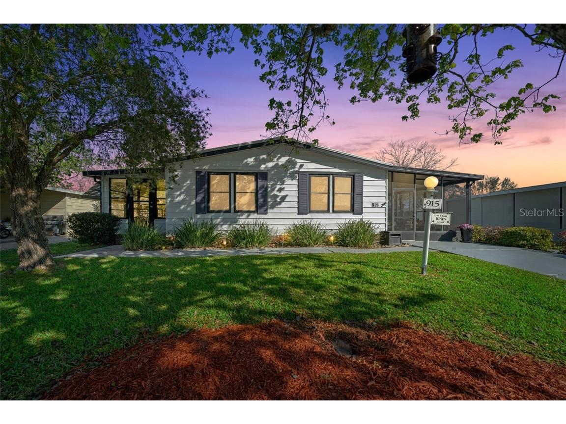 915 Oleander Street Lady Lake FL 32159 G5093503 image1