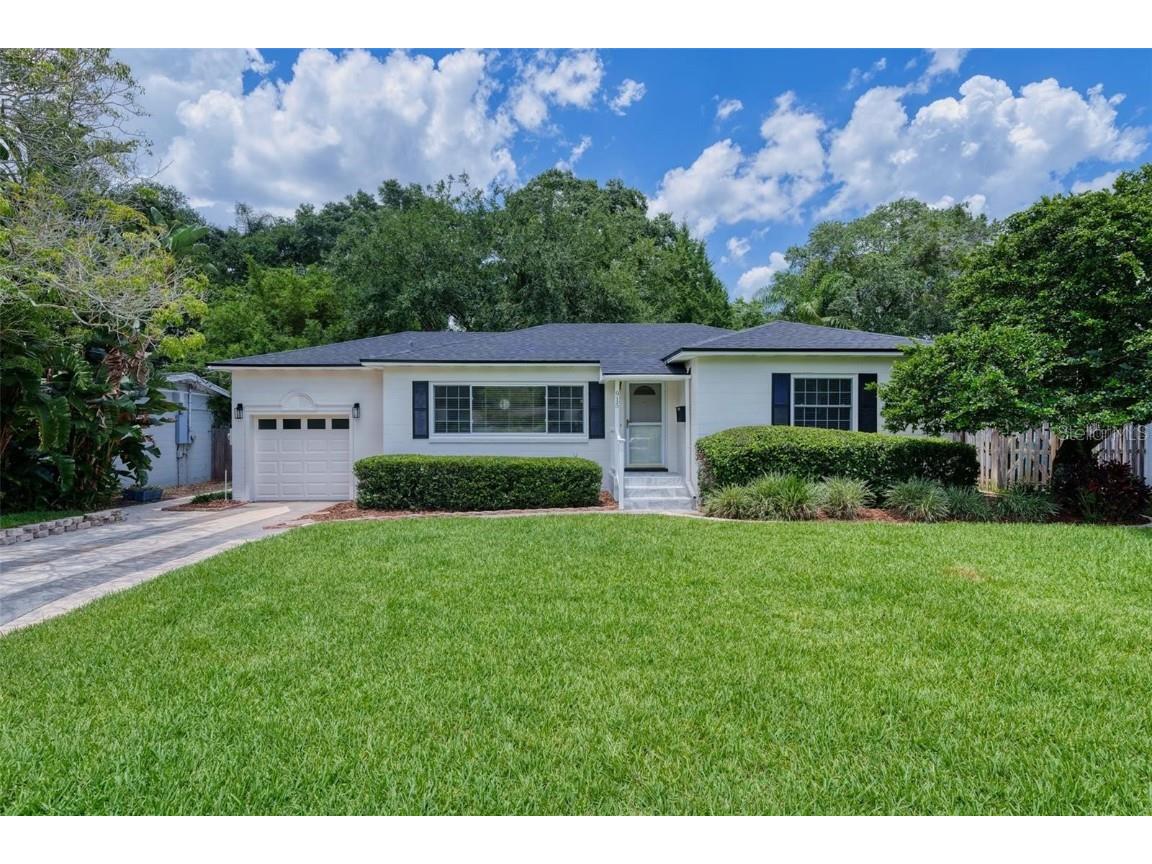 915 Oregon Street Orlando FL 32803 O6309440 image1
