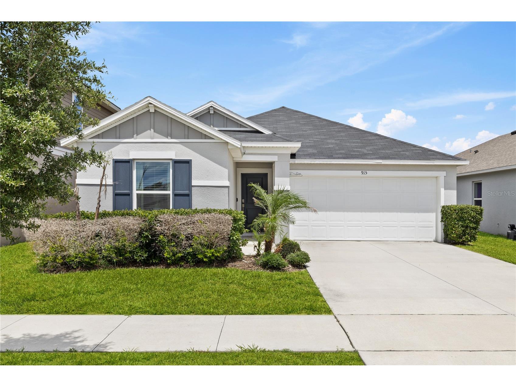 915 Overpool Avenue Davenport FL 33896 S5151132 image1