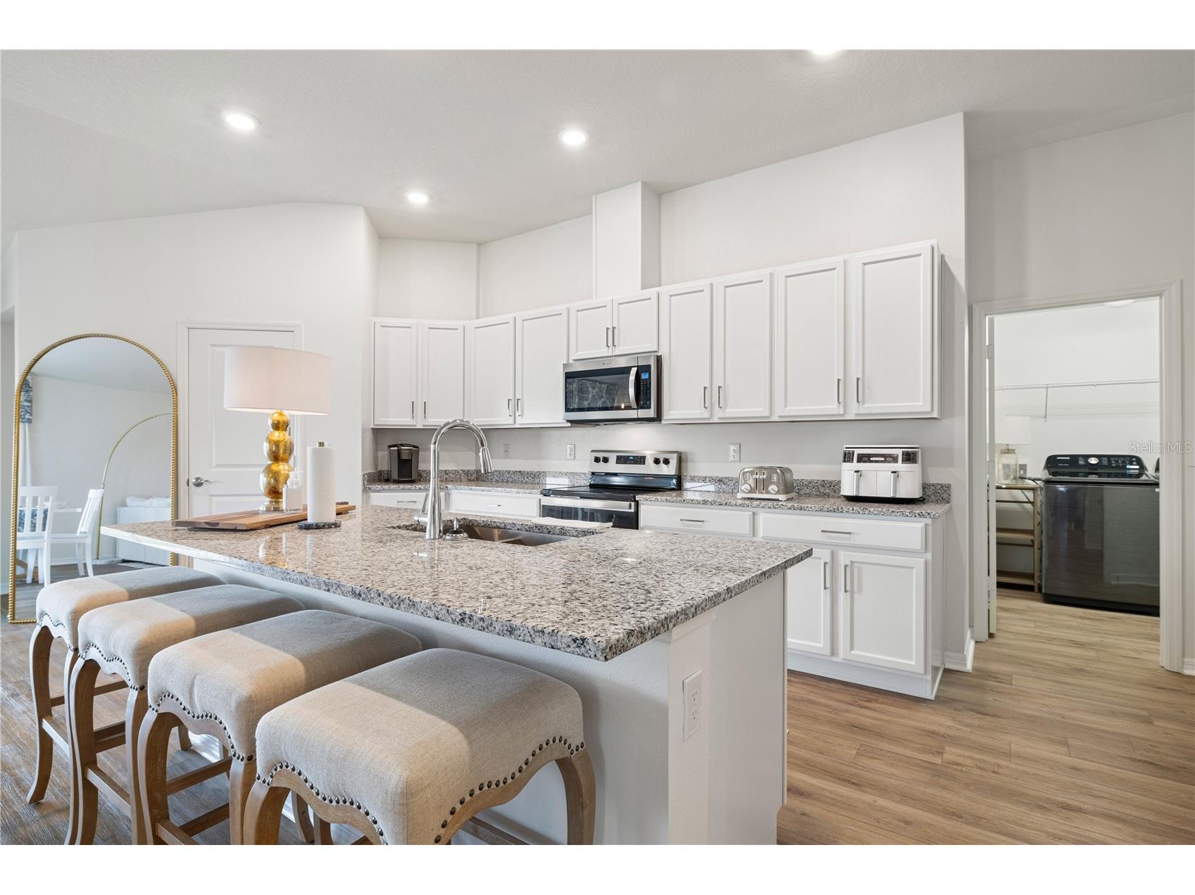 915 Overpool Avenue Davenport FL 33896 S5151132 image10