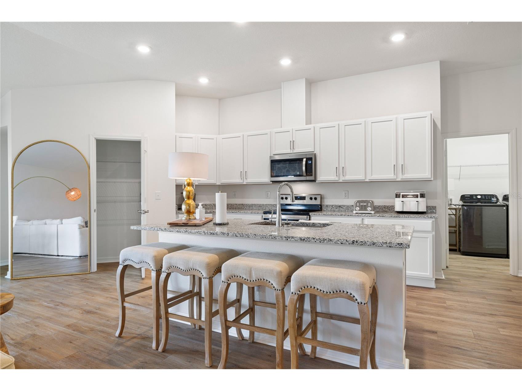 915 Overpool Avenue Davenport FL 33896 S5151132 image11