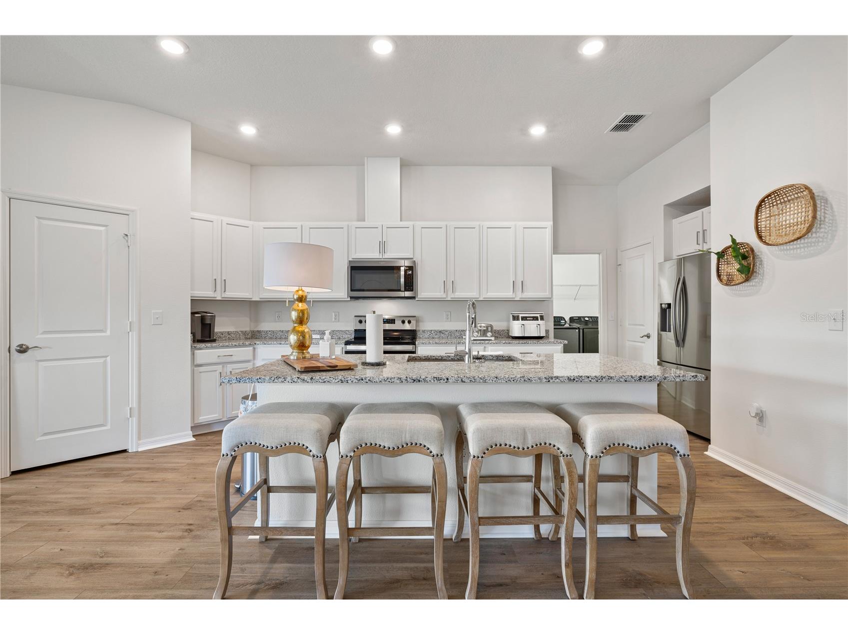 915 Overpool Avenue Davenport FL 33896 S5151132 image12
