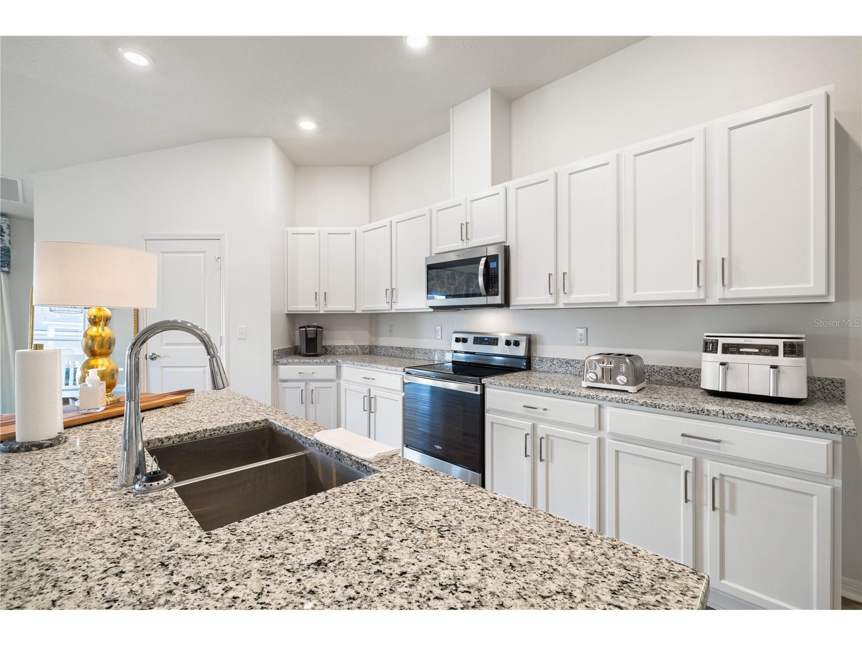 915 Overpool Avenue Davenport FL 33896 S5151132 image13