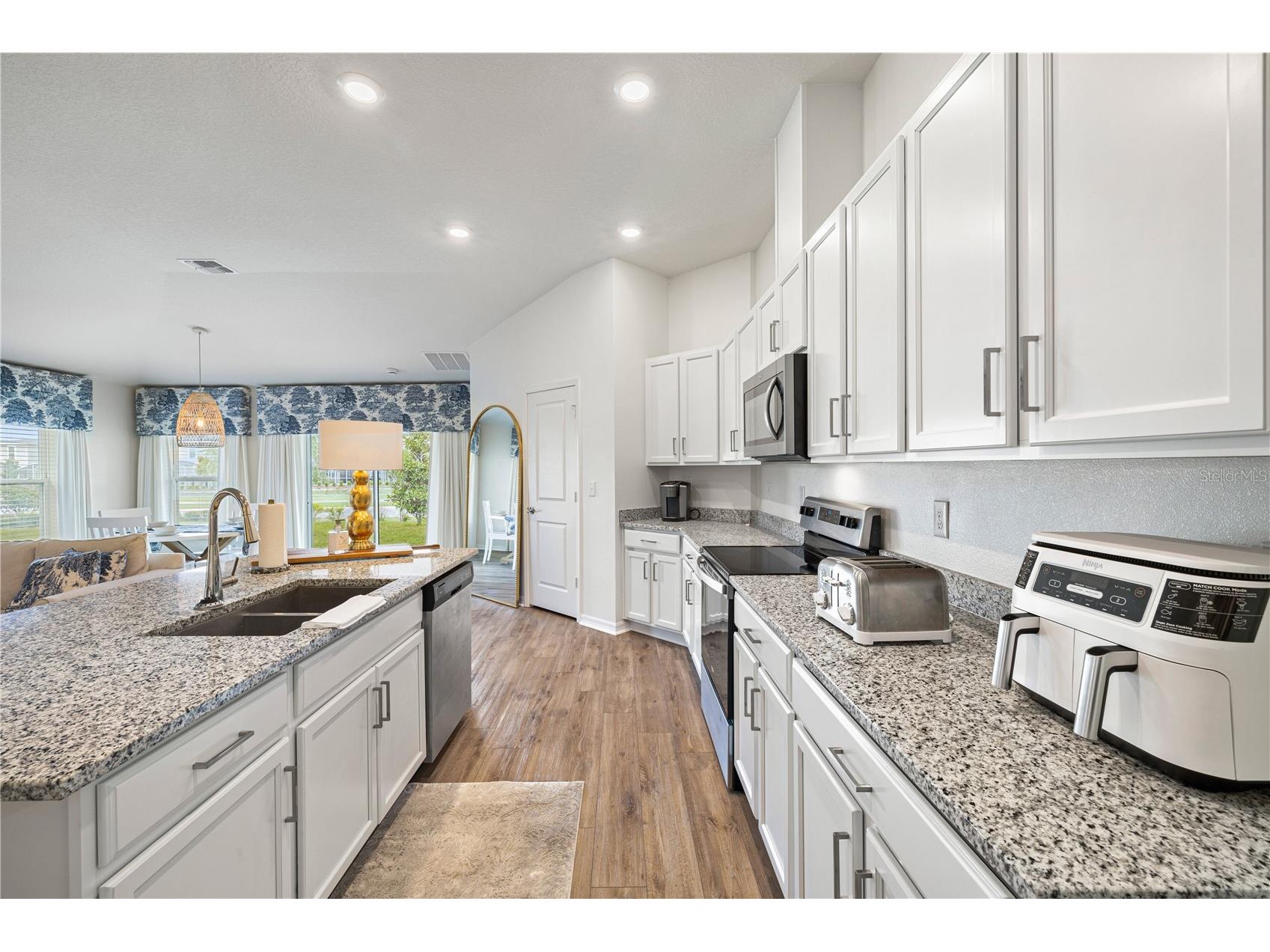 915 Overpool Avenue Davenport FL 33896 S5151132 image14
