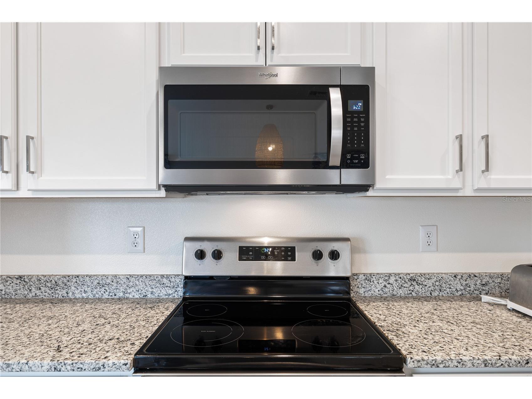 915 Overpool Avenue Davenport FL 33896 S5151132 image15