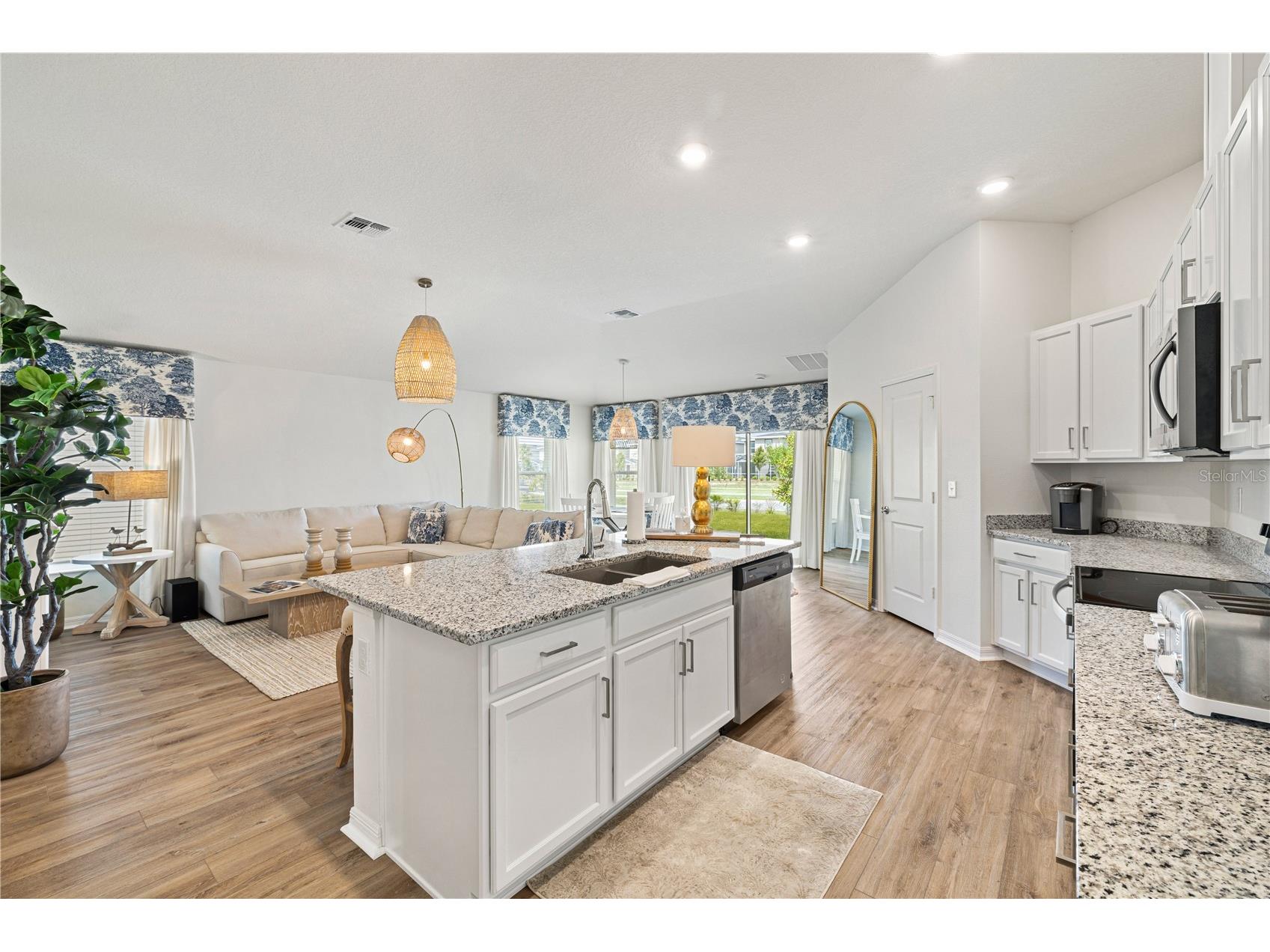 915 Overpool Avenue Davenport FL 33896 S5151132 image17