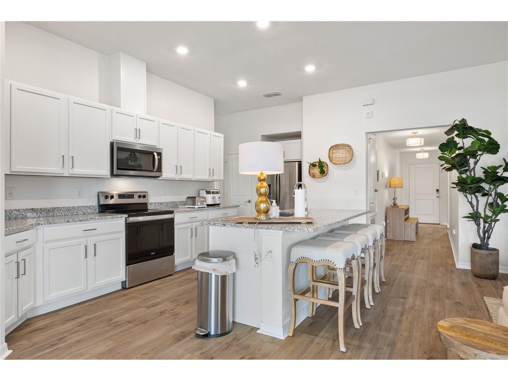 915 Overpool Avenue Davenport FL 33896 S5151132 image18