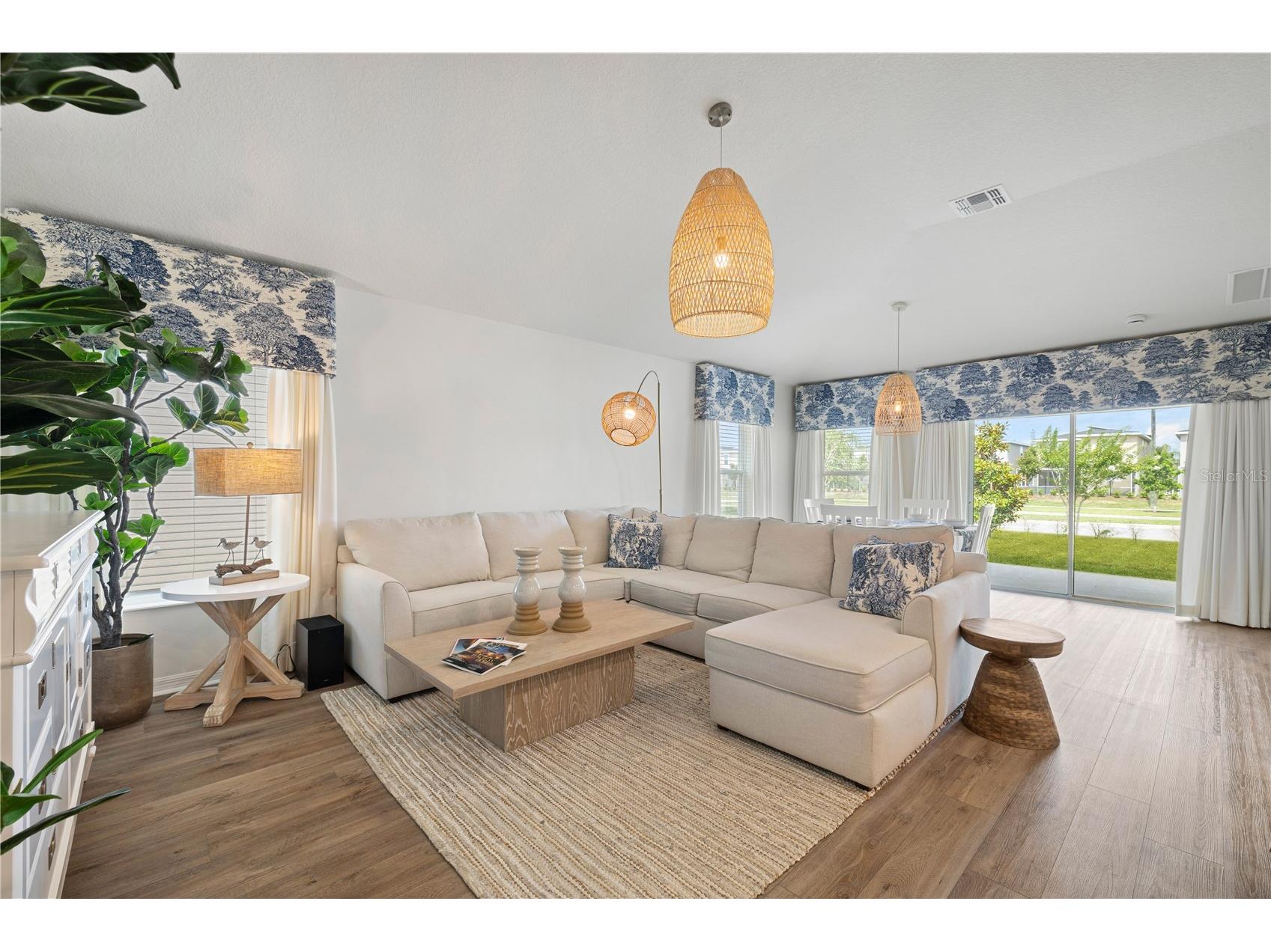 915 Overpool Avenue Davenport FL 33896 S5151132 image20