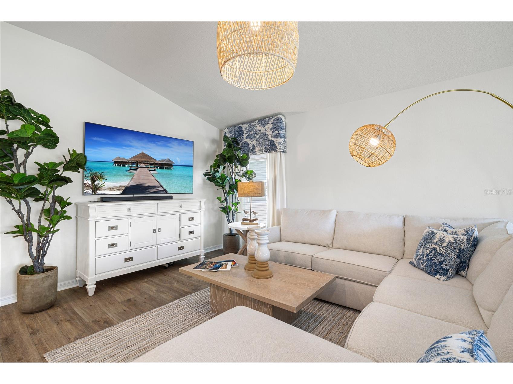 915 Overpool Avenue Davenport FL 33896 S5151132 image21