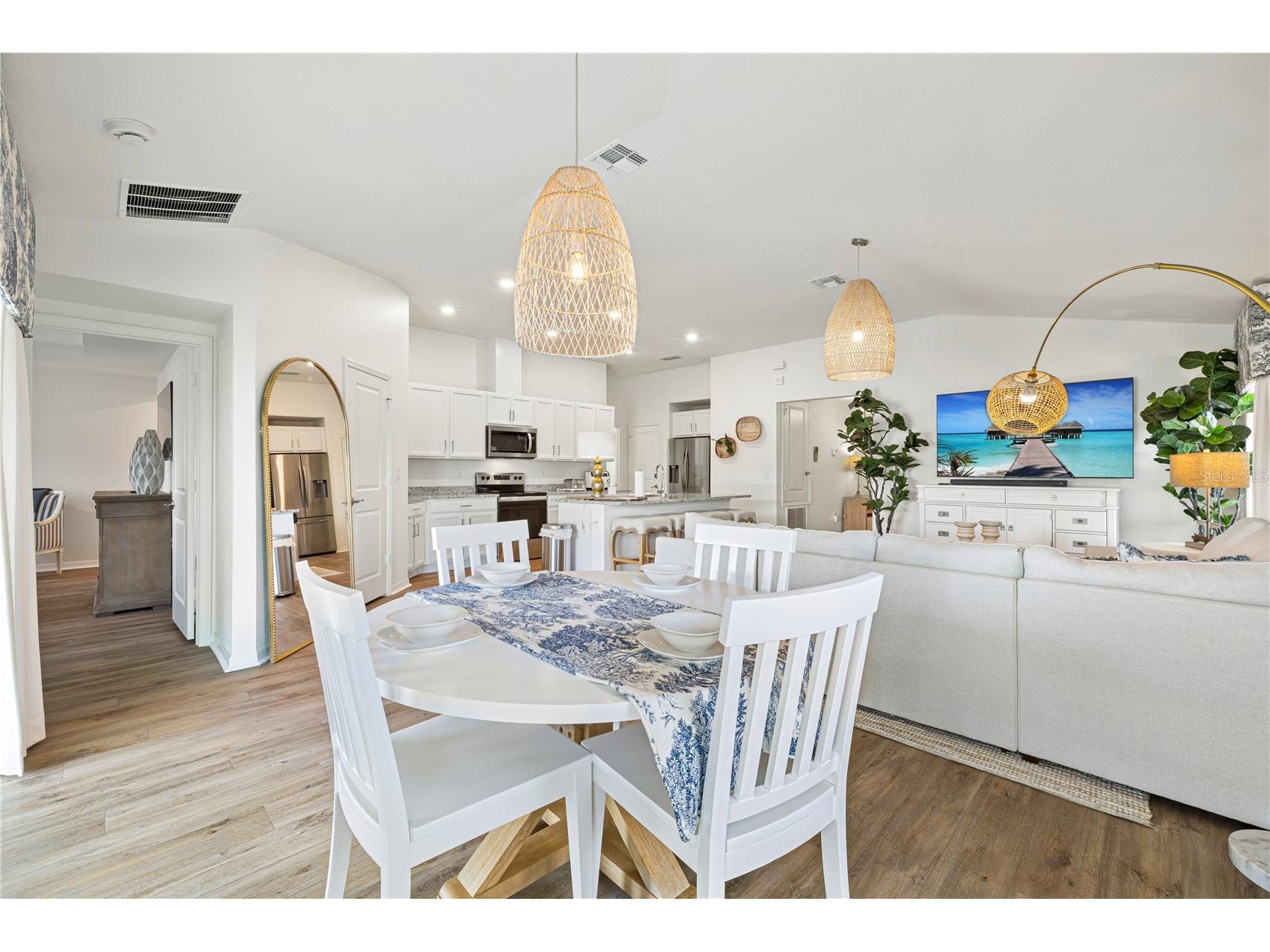 915 Overpool Avenue Davenport FL 33896 S5151132 image22