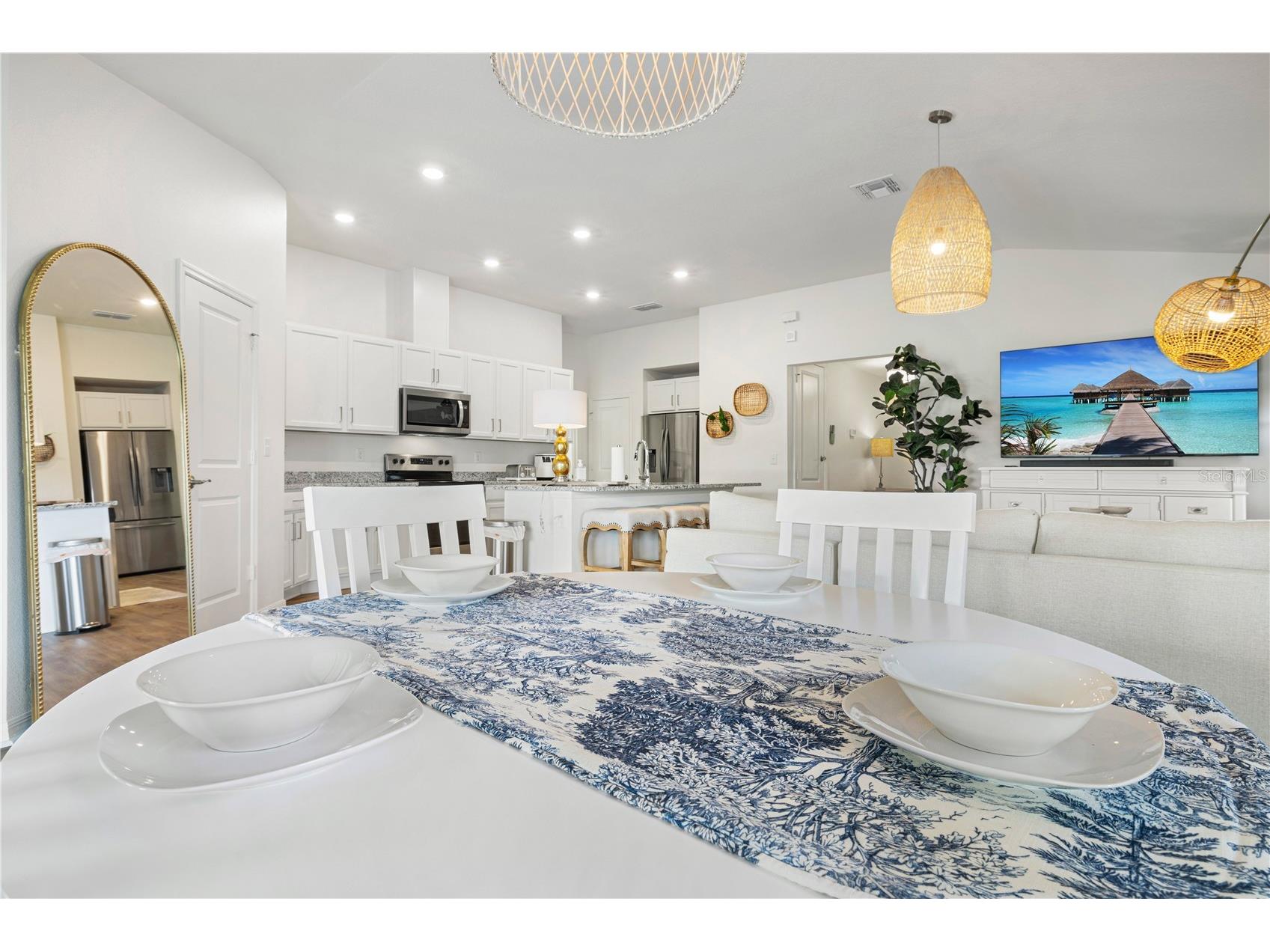 915 Overpool Avenue Davenport FL 33896 S5151132 image23