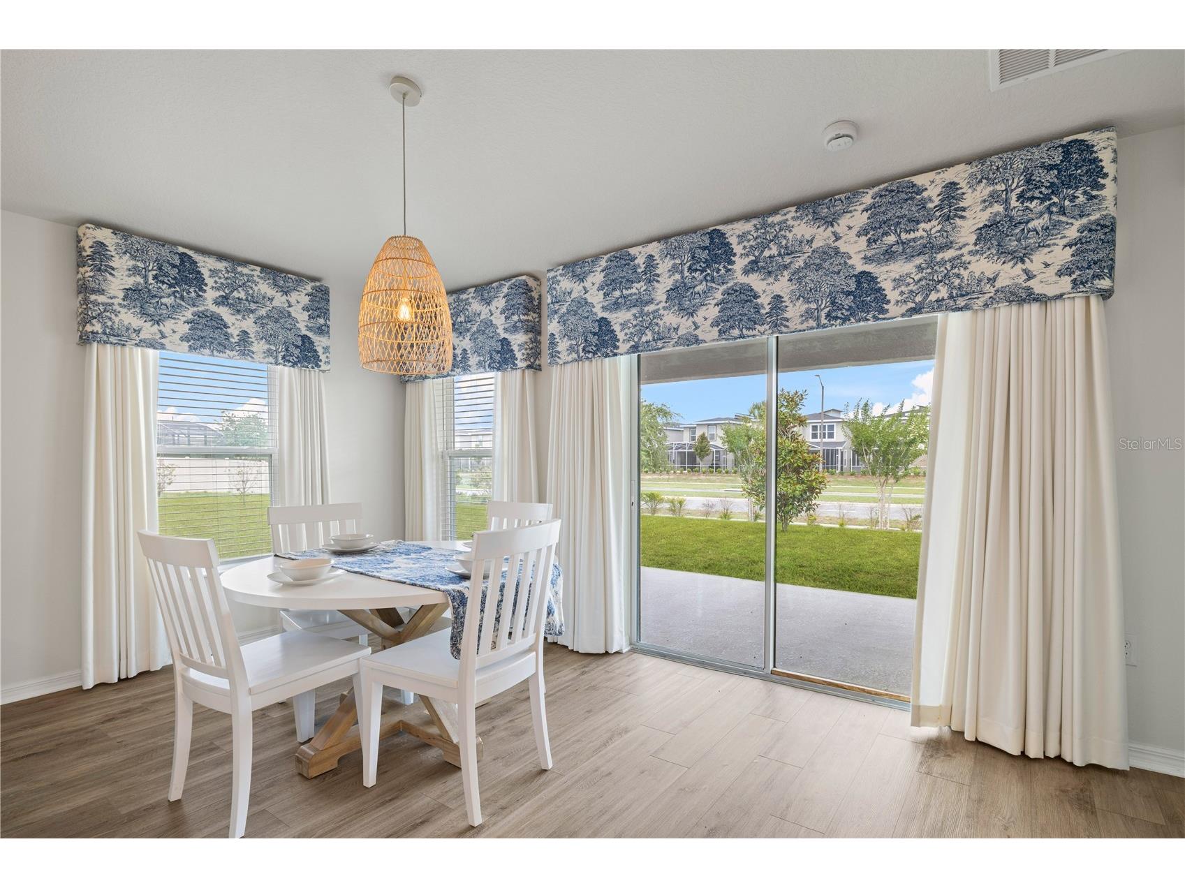 915 Overpool Avenue Davenport FL 33896 S5151132 image24