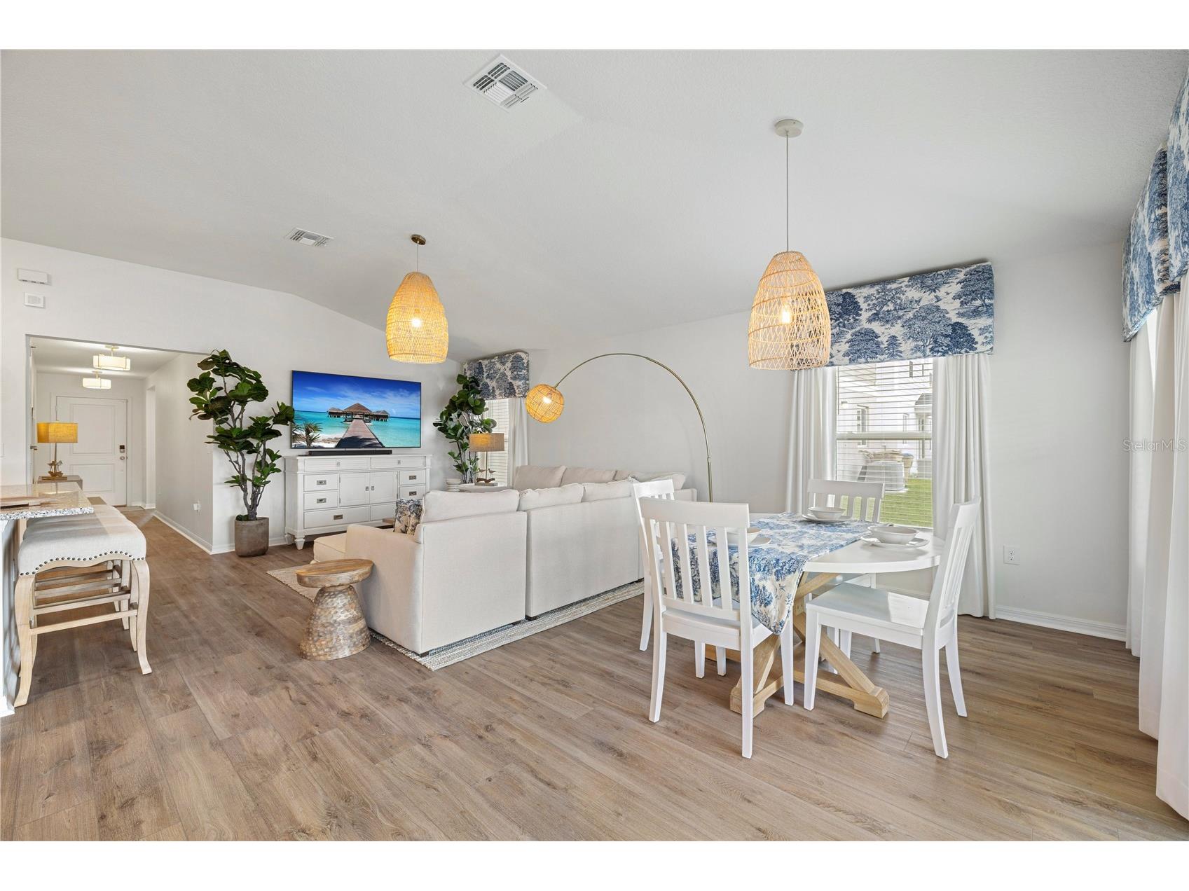 915 Overpool Avenue Davenport FL 33896 S5151132 image25