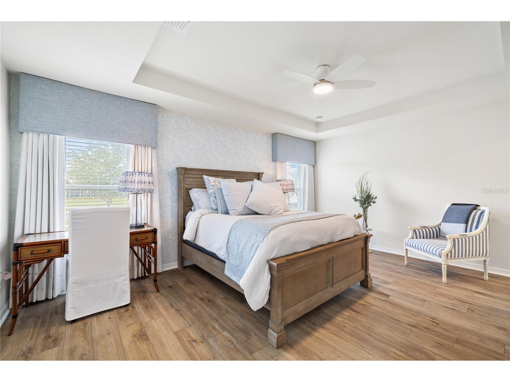 915 Overpool Avenue Davenport FL 33896 S5151132 image26