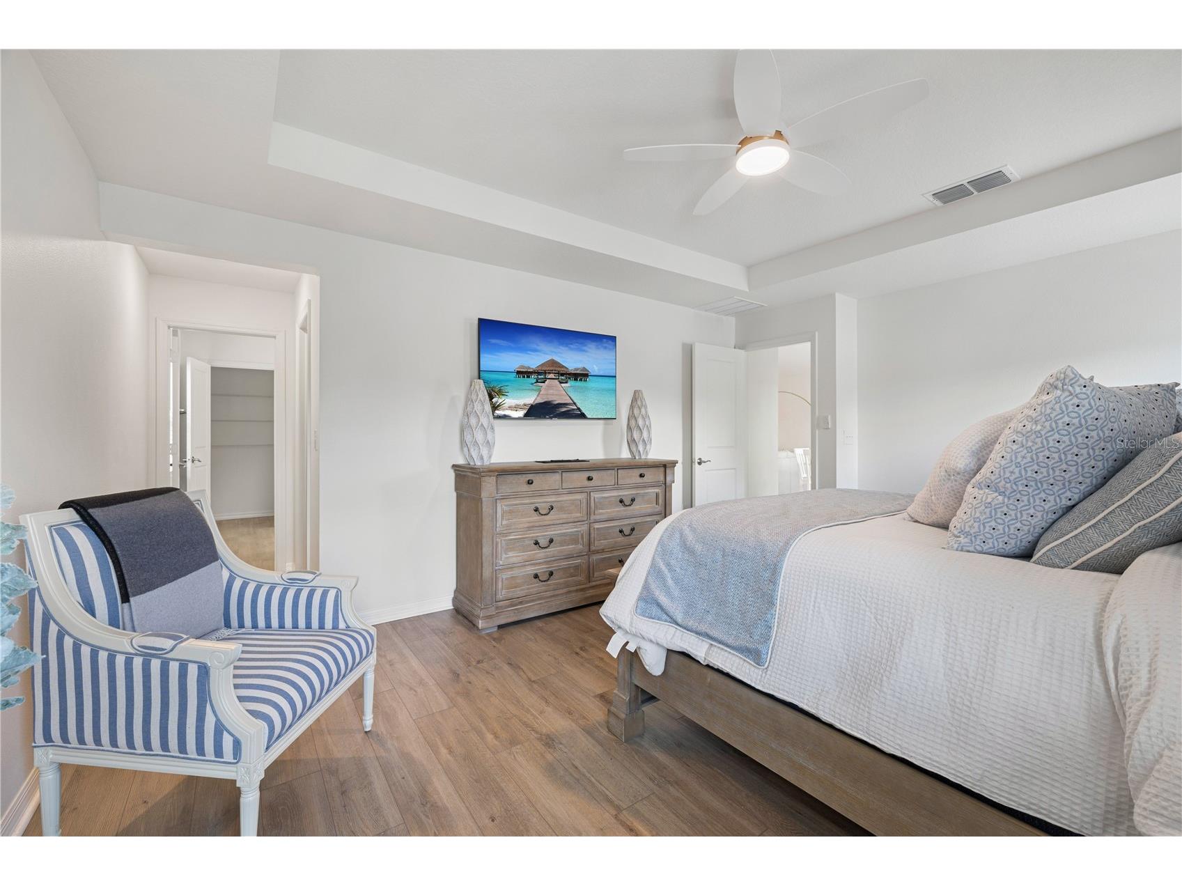 915 Overpool Avenue Davenport FL 33896 S5151132 image27