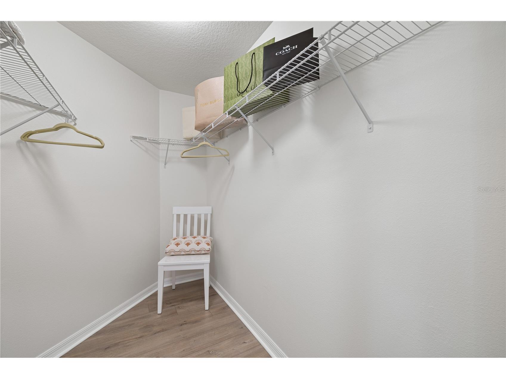915 Overpool Avenue Davenport FL 33896 S5151132 image29
