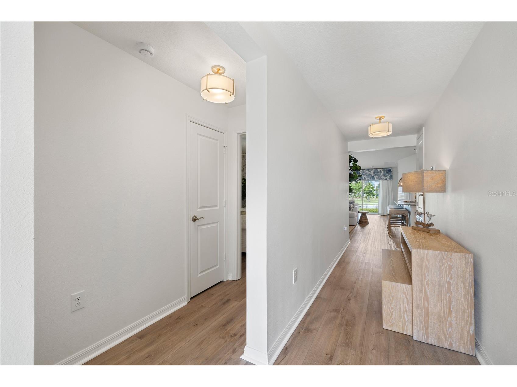 915 Overpool Avenue Davenport FL 33896 S5151132 image3