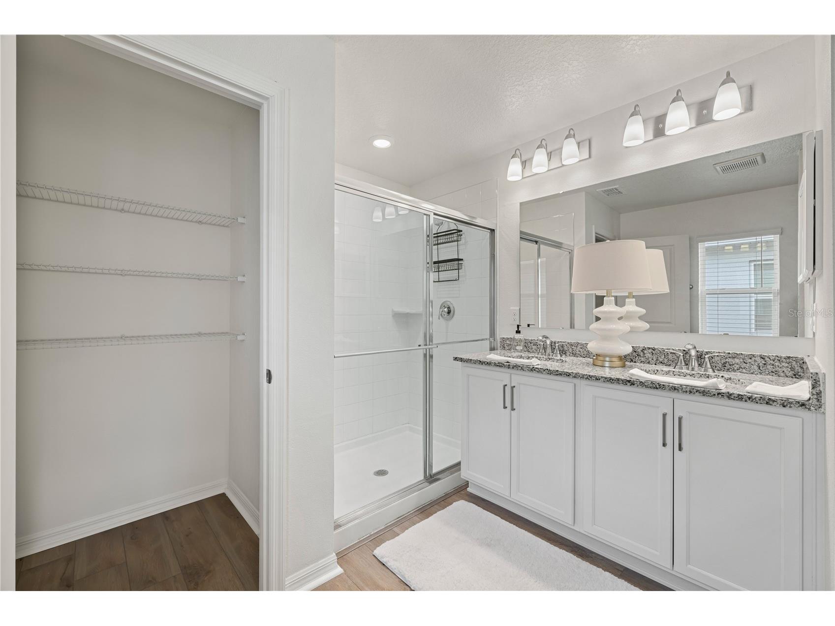 915 Overpool Avenue Davenport FL 33896 S5151132 image30