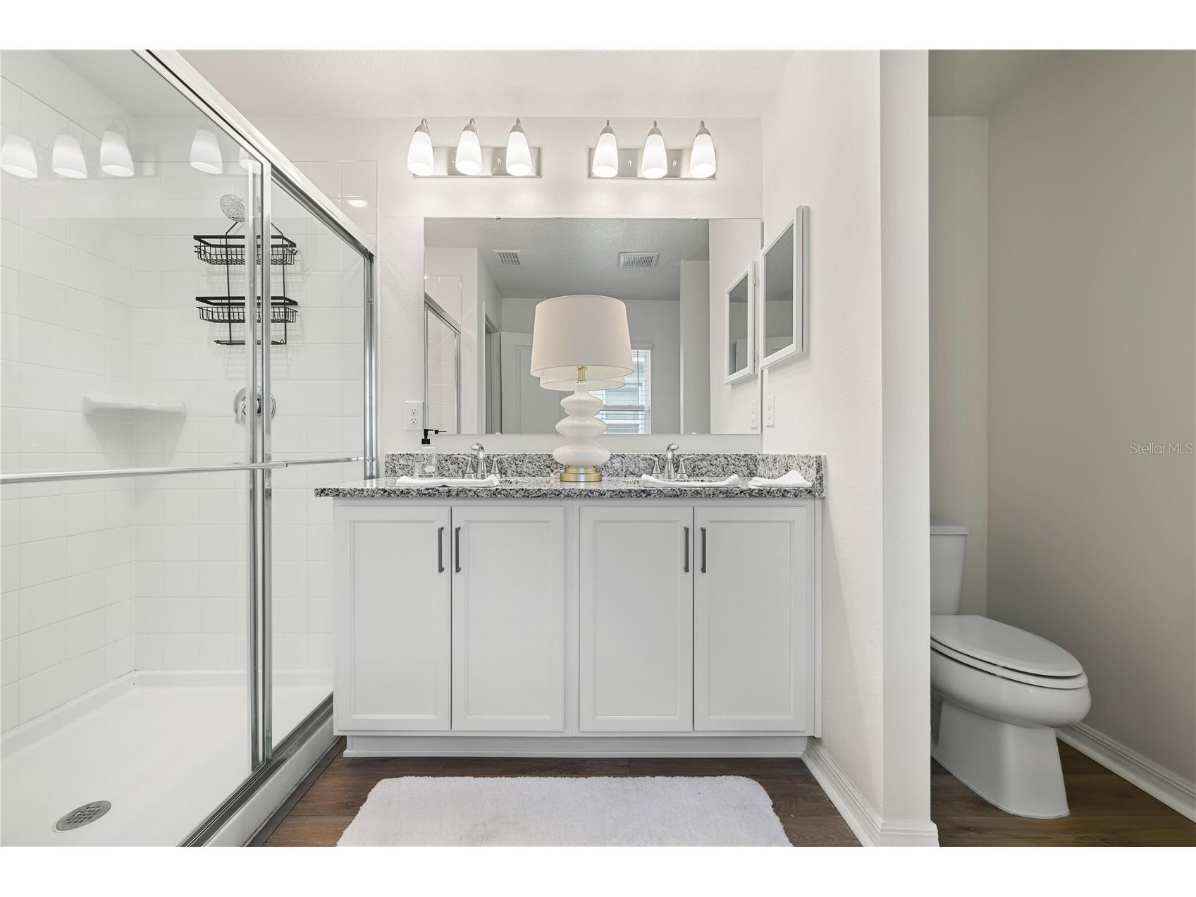 915 Overpool Avenue Davenport FL 33896 S5151132 image31
