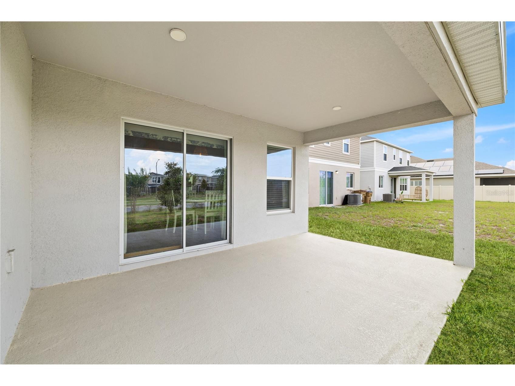 915 Overpool Avenue Davenport FL 33896 S5151132 image32