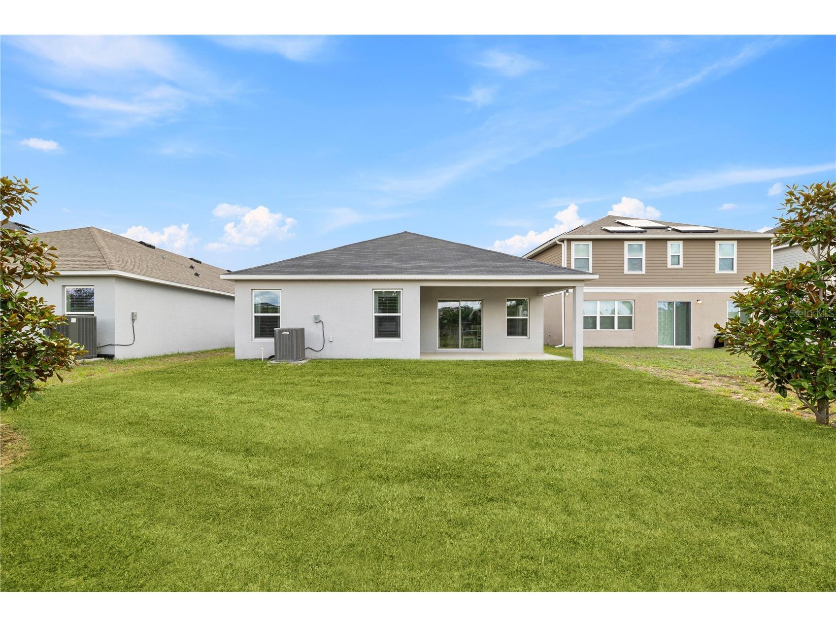 915 Overpool Avenue Davenport FL 33896 S5151132 image33