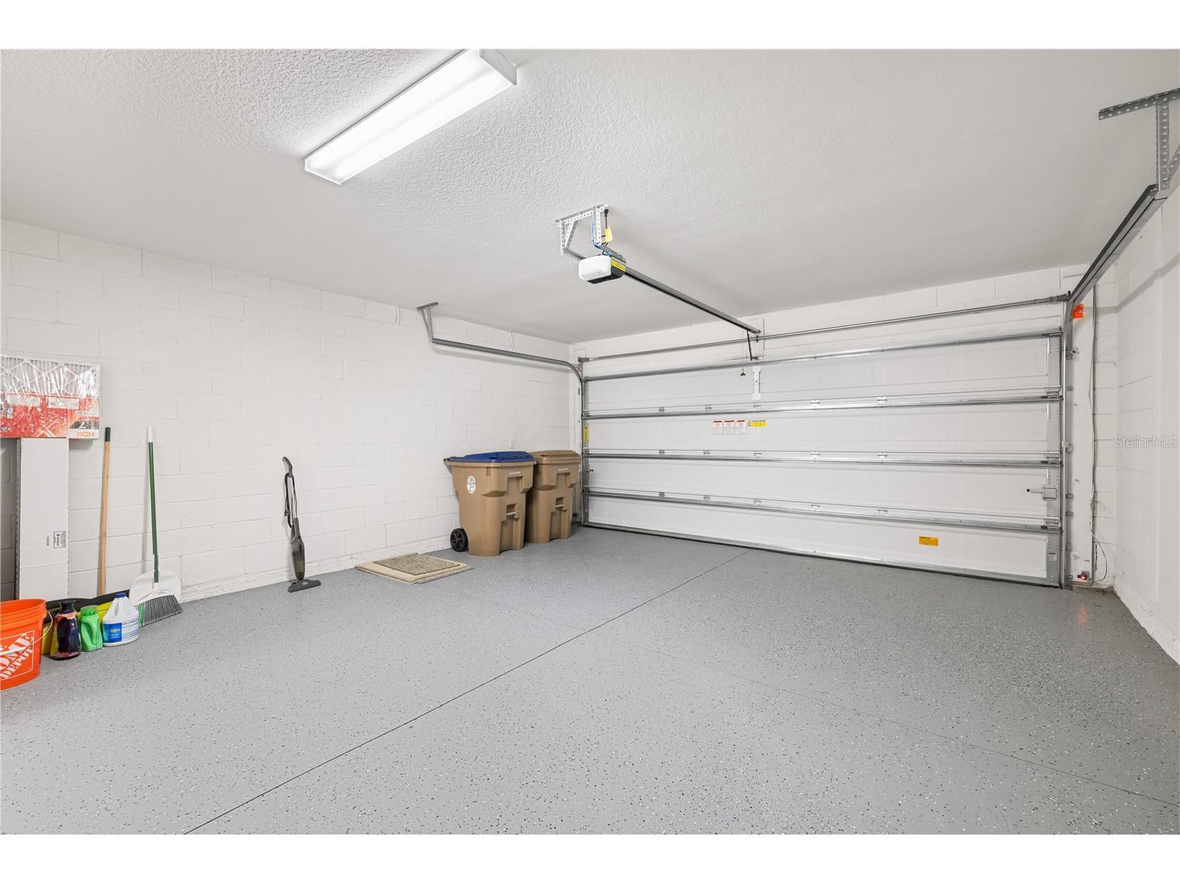915 Overpool Avenue Davenport FL 33896 S5151132 image35