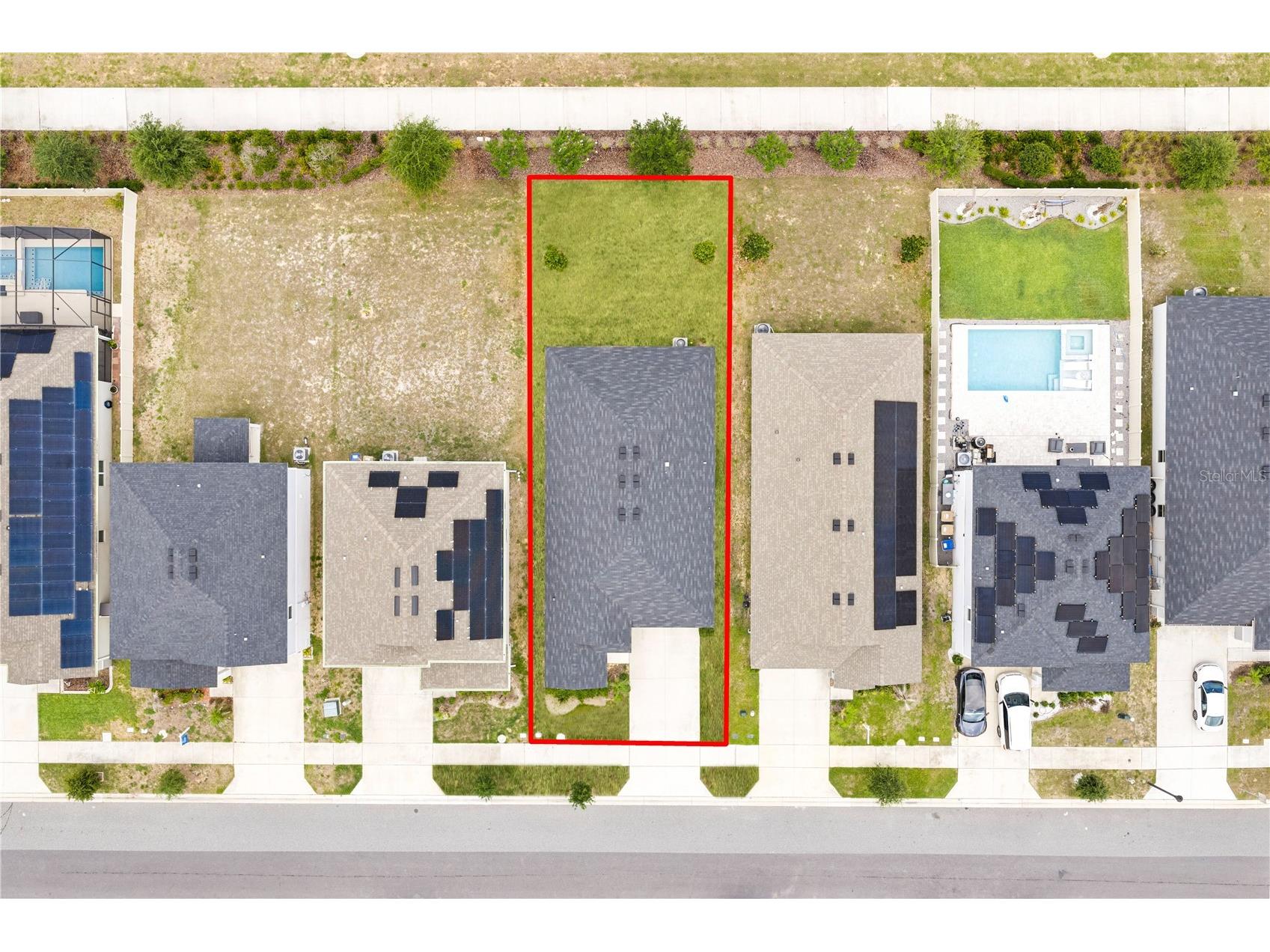 915 Overpool Avenue Davenport FL 33896 S5151132 image36