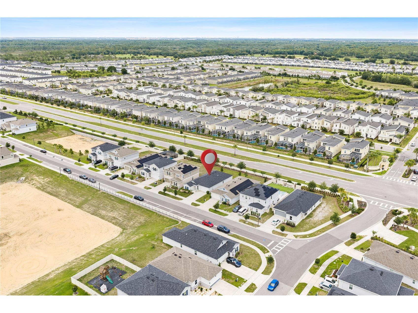 915 Overpool Avenue Davenport FL 33896 S5151132 image37
