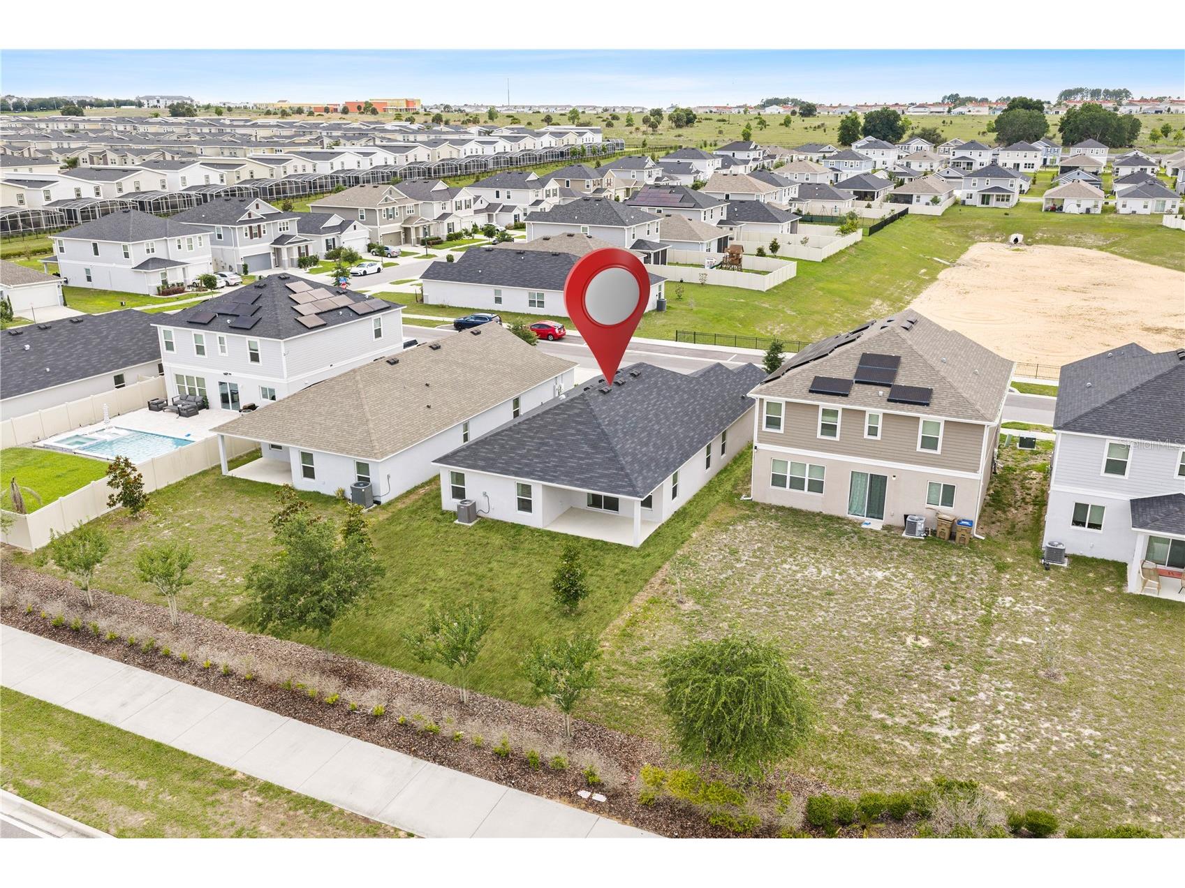 915 Overpool Avenue Davenport FL 33896 S5151132 image38