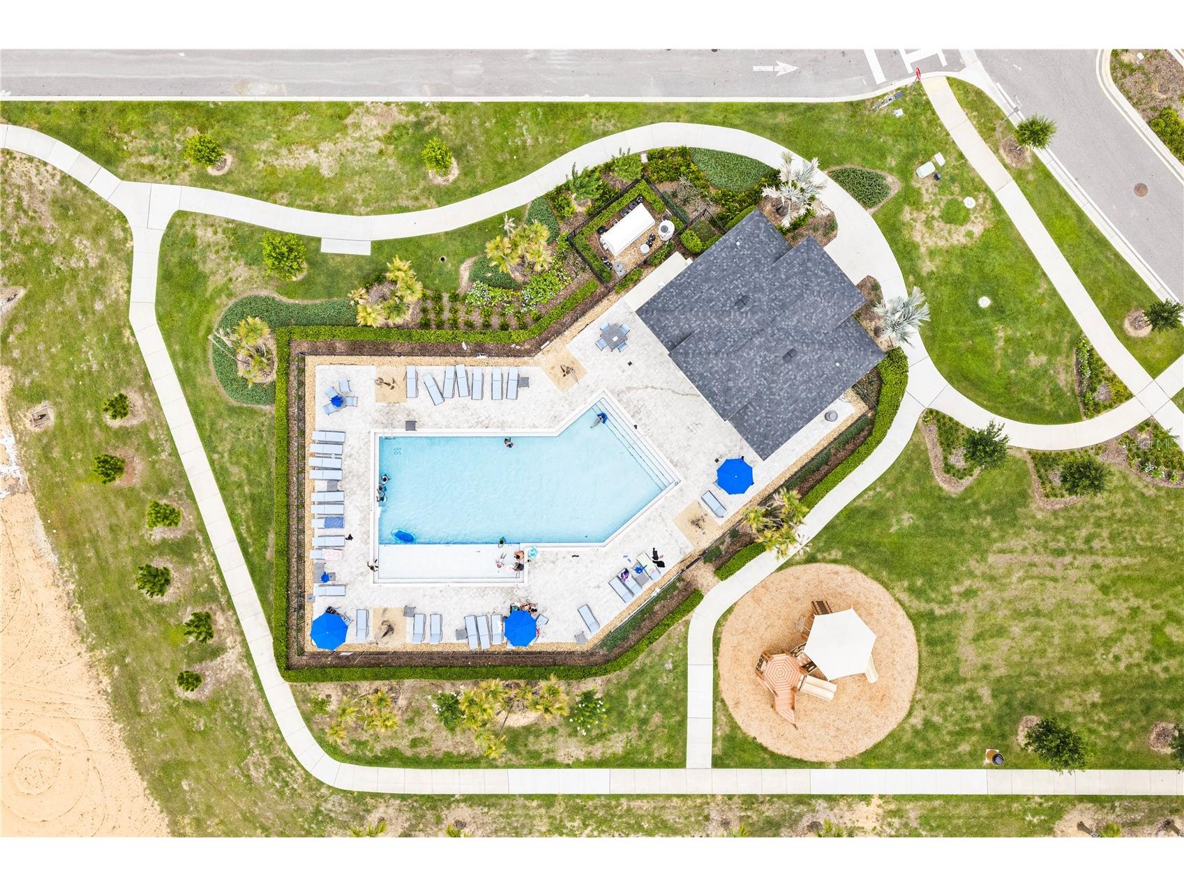 915 Overpool Avenue Davenport FL 33896 S5151132 image39