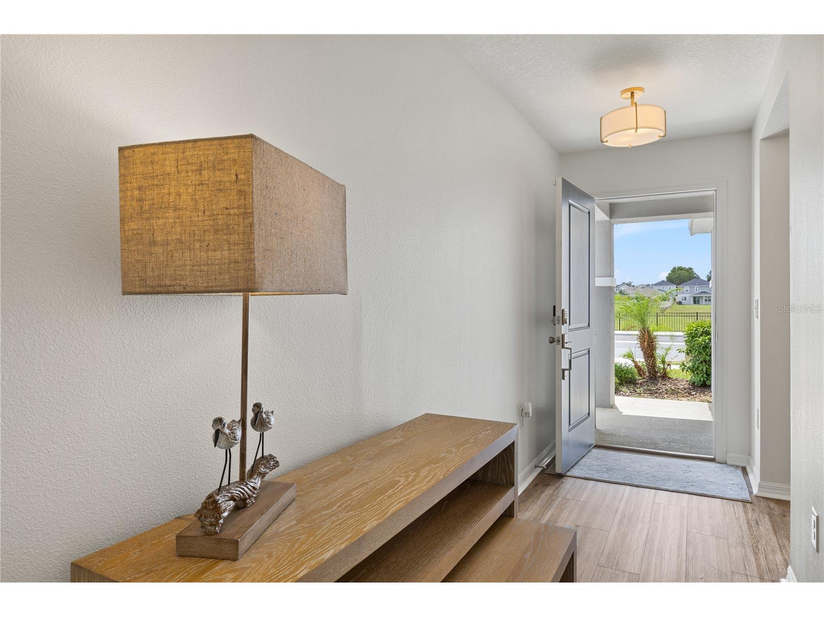 915 Overpool Avenue Davenport FL 33896 S5151132 image4