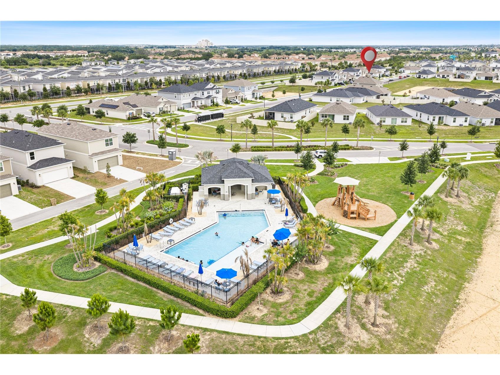 915 Overpool Avenue Davenport FL 33896 S5151132 image40