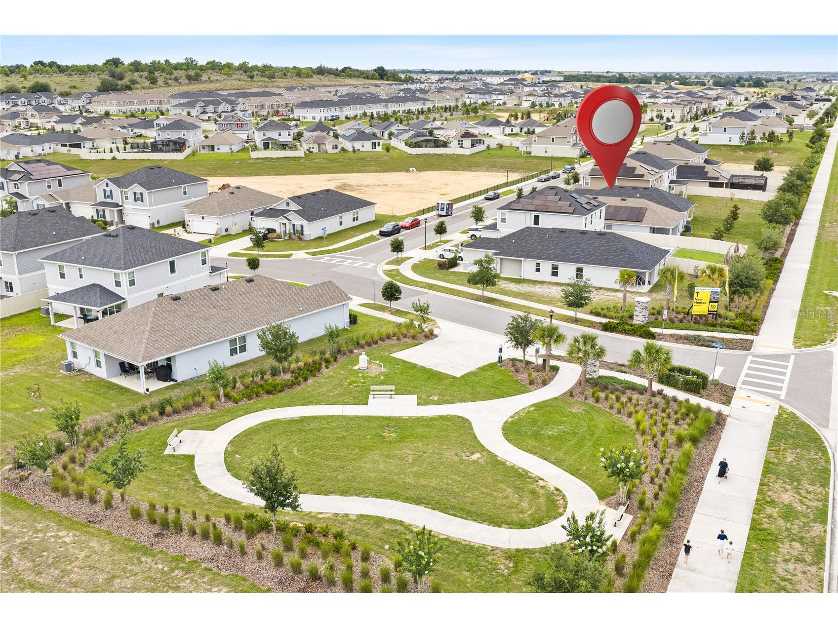 915 Overpool Avenue Davenport FL 33896 S5151132 image43