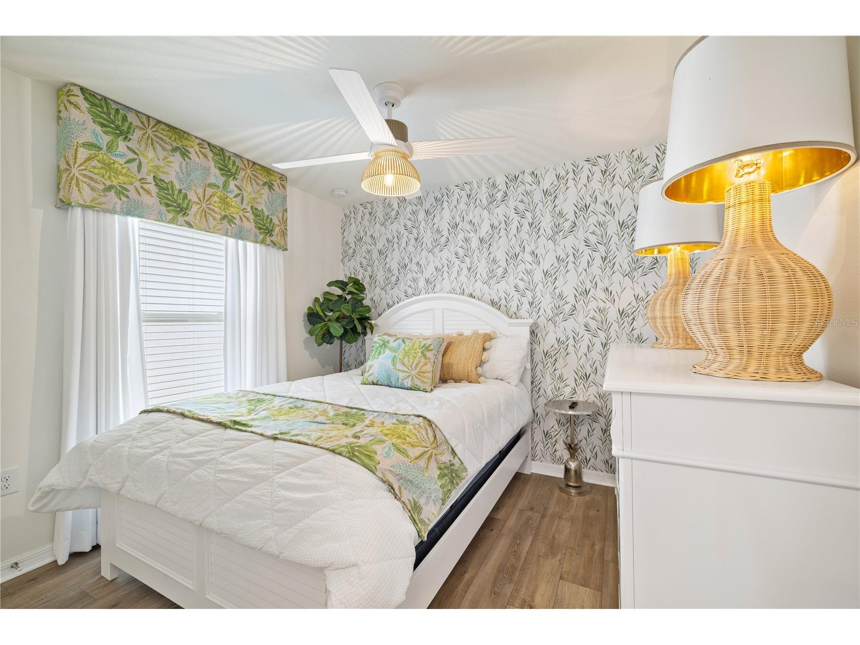 915 Overpool Avenue Davenport FL 33896 S5151132 image5