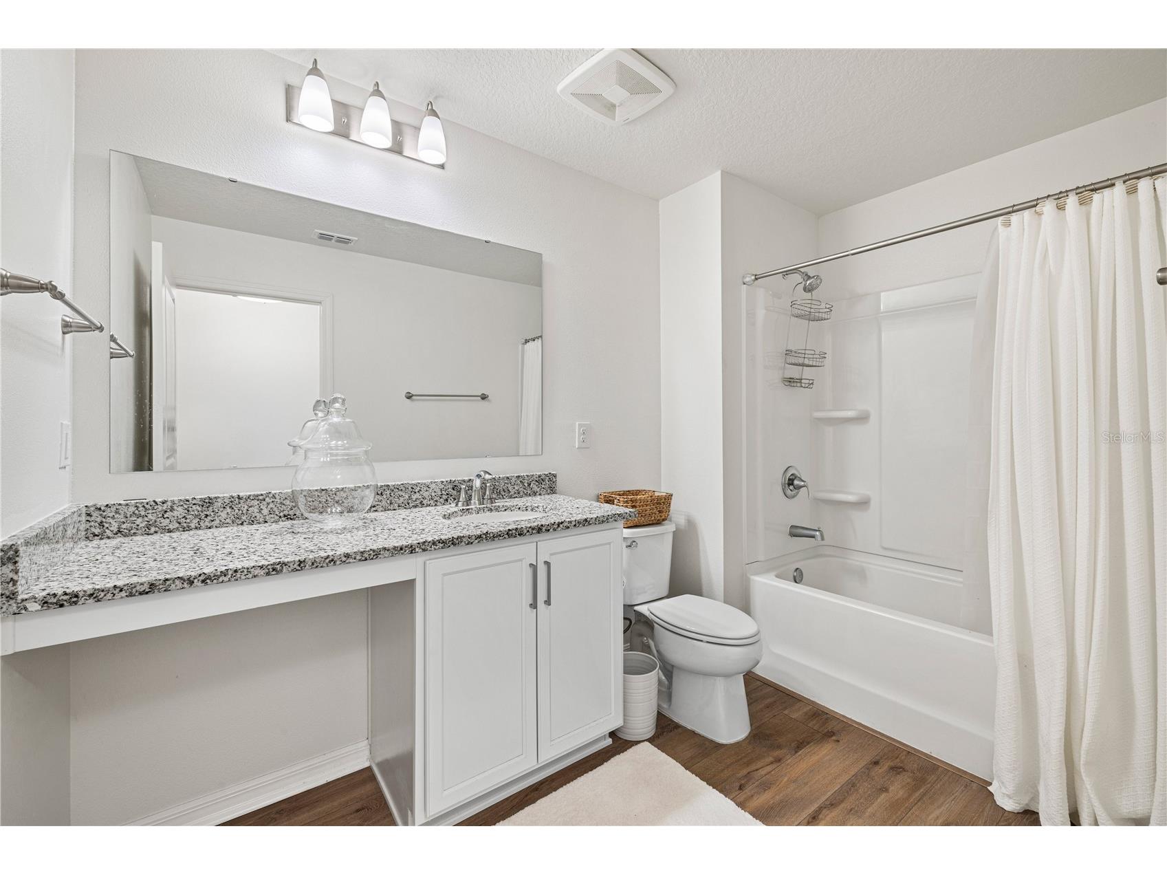 915 Overpool Avenue Davenport FL 33896 S5151132 image7