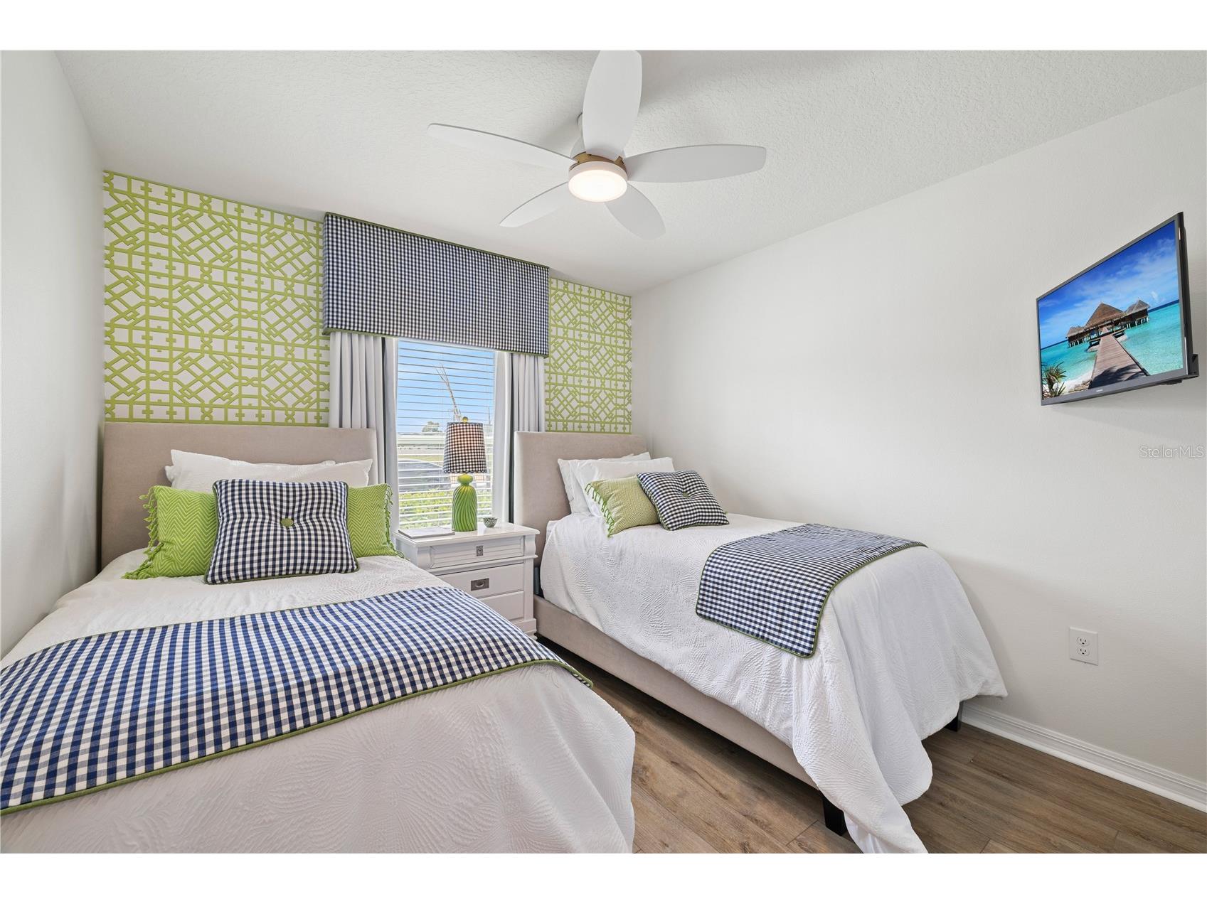 915 Overpool Avenue Davenport FL 33896 S5151132 image8
