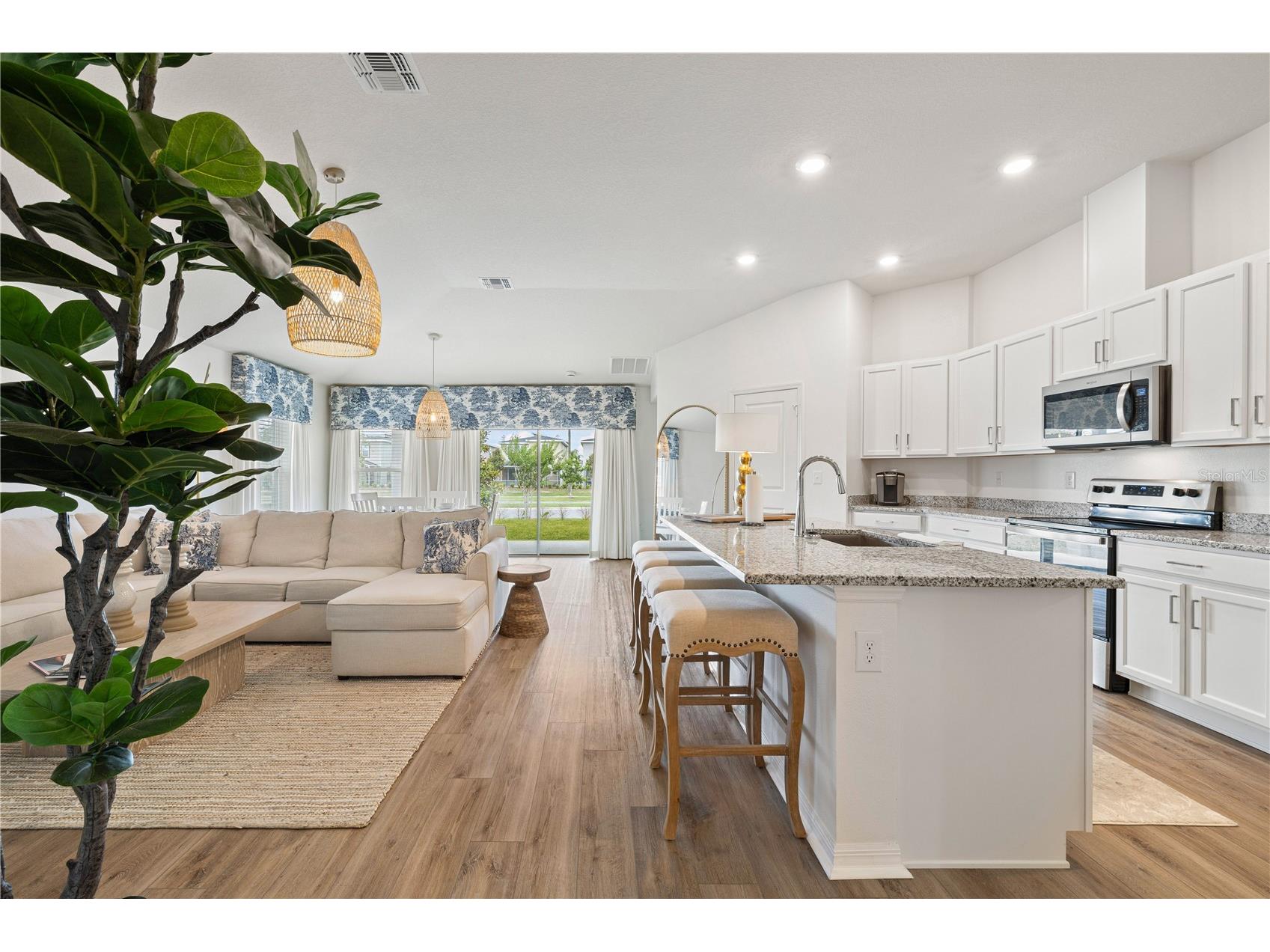 915 Overpool Avenue Davenport FL 33896 S5151132 image9