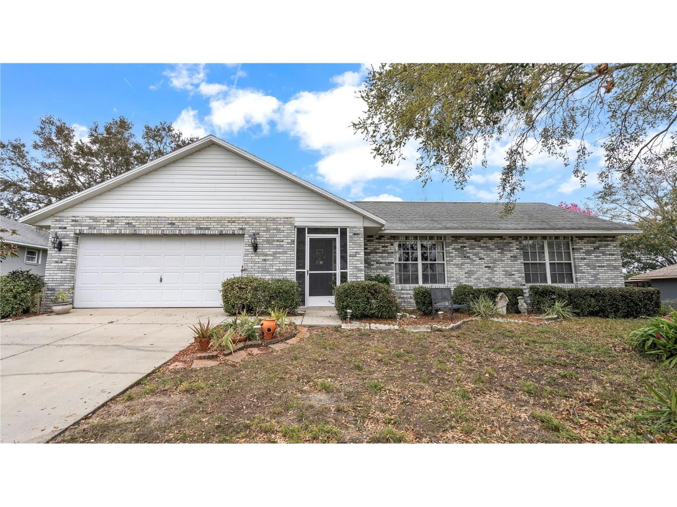 915 Oxford Way Lake Wales FL 33853 L4942665 image1
