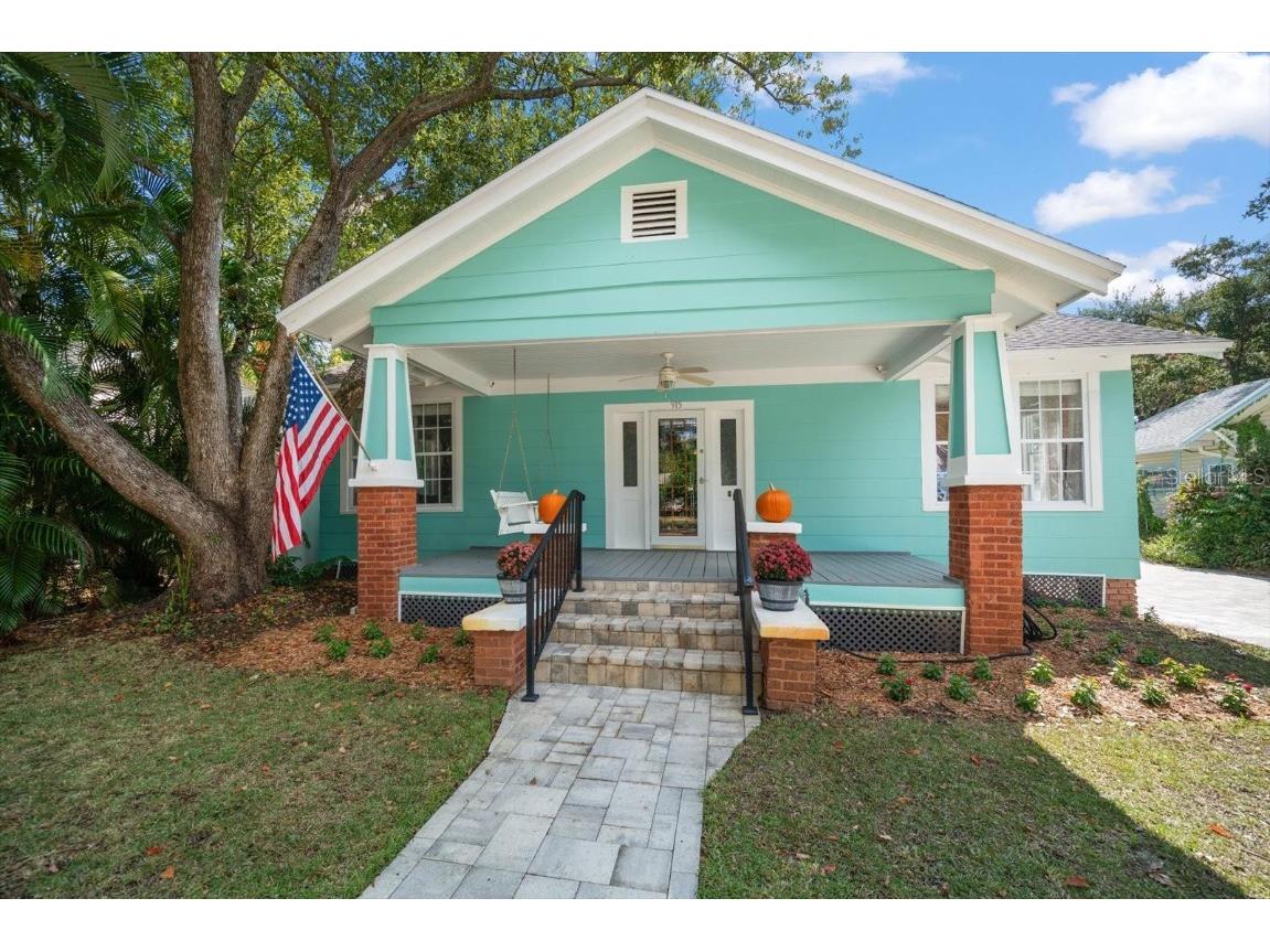 915 Pine Street Clearwater FL 33756 TB8438182 image1