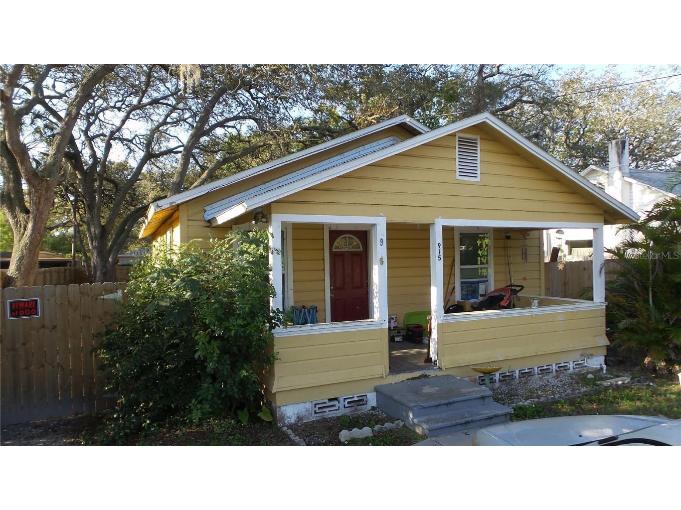 915 Pinellas Street Clearwater FL 33756 U8234557 image1