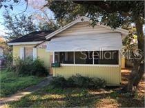 915 Plymouth Avenue Orlando FL 32805 S5087551 image1