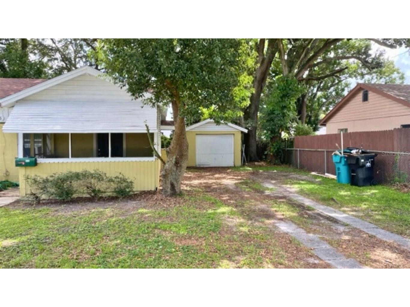 915 Plymouth Avenue Orlando FL 32805 S5108233 image1