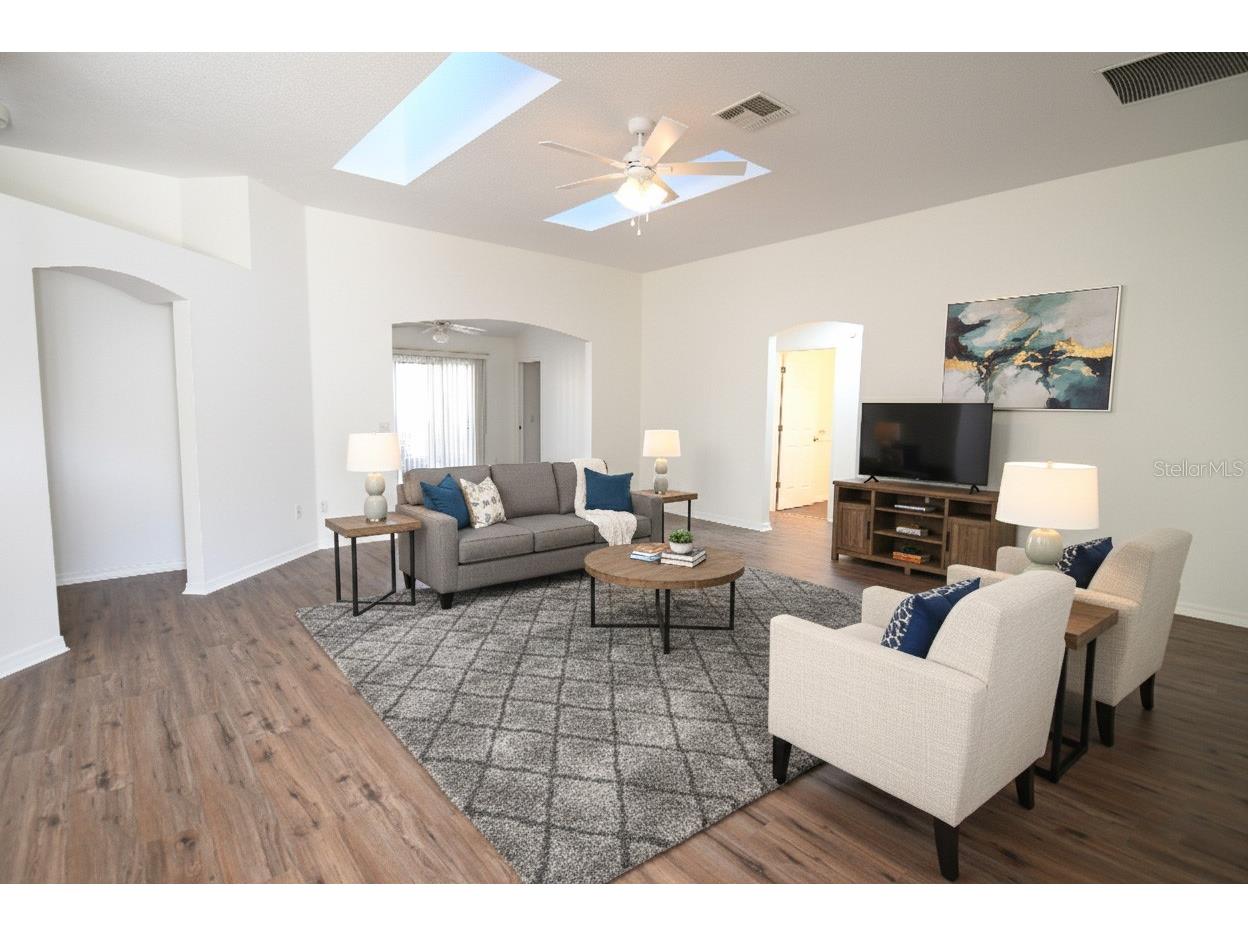 915 Ramos Drive The Villages FL 32159 G5105852 image10