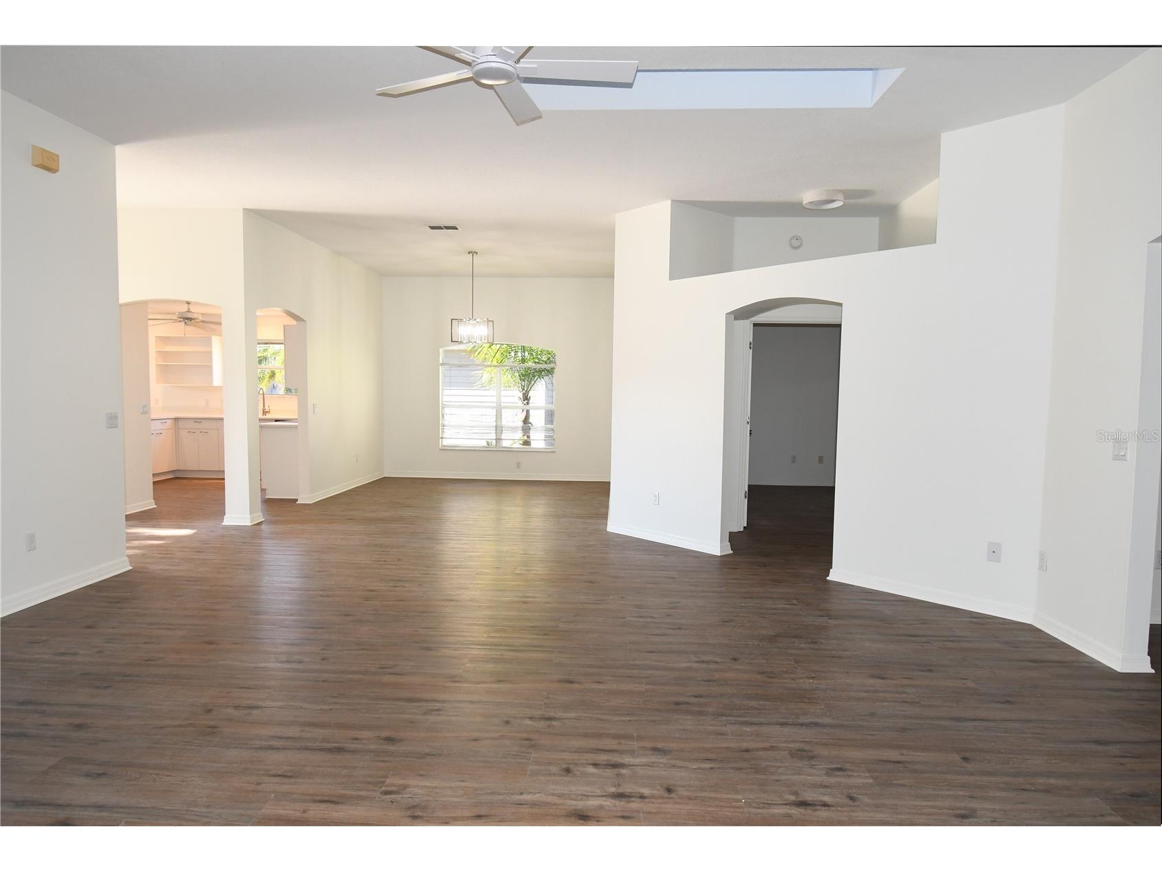 915 Ramos Drive The Villages FL 32159 G5105852 image11
