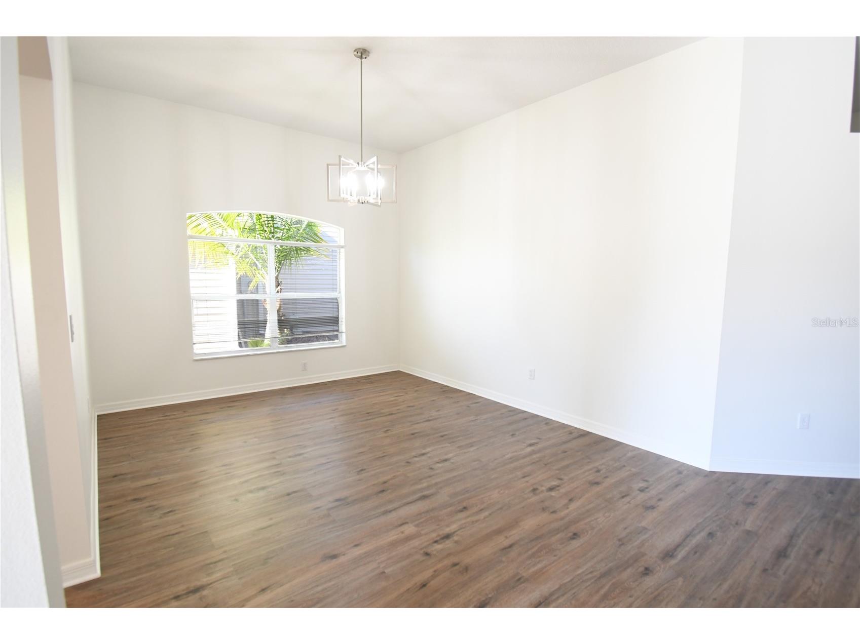 915 Ramos Drive The Villages FL 32159 G5105852 image12